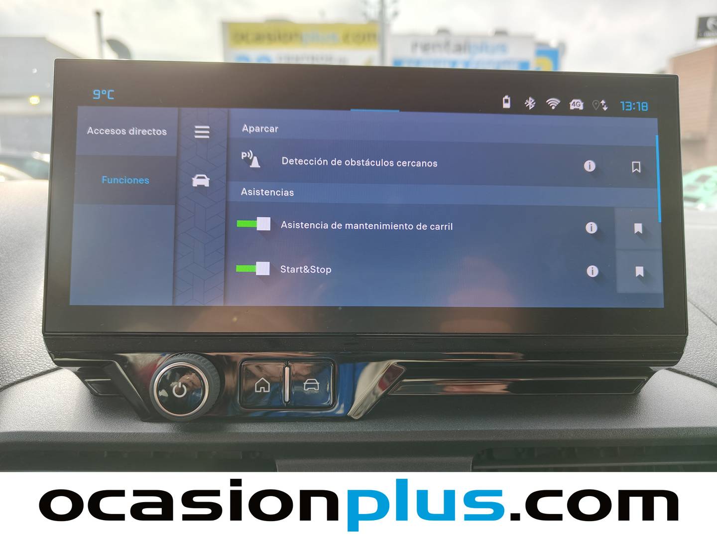 Foto Citroën Berlingo Citroen Berlingo BlueHDi 130 S&S Talla M Max (130 CV)