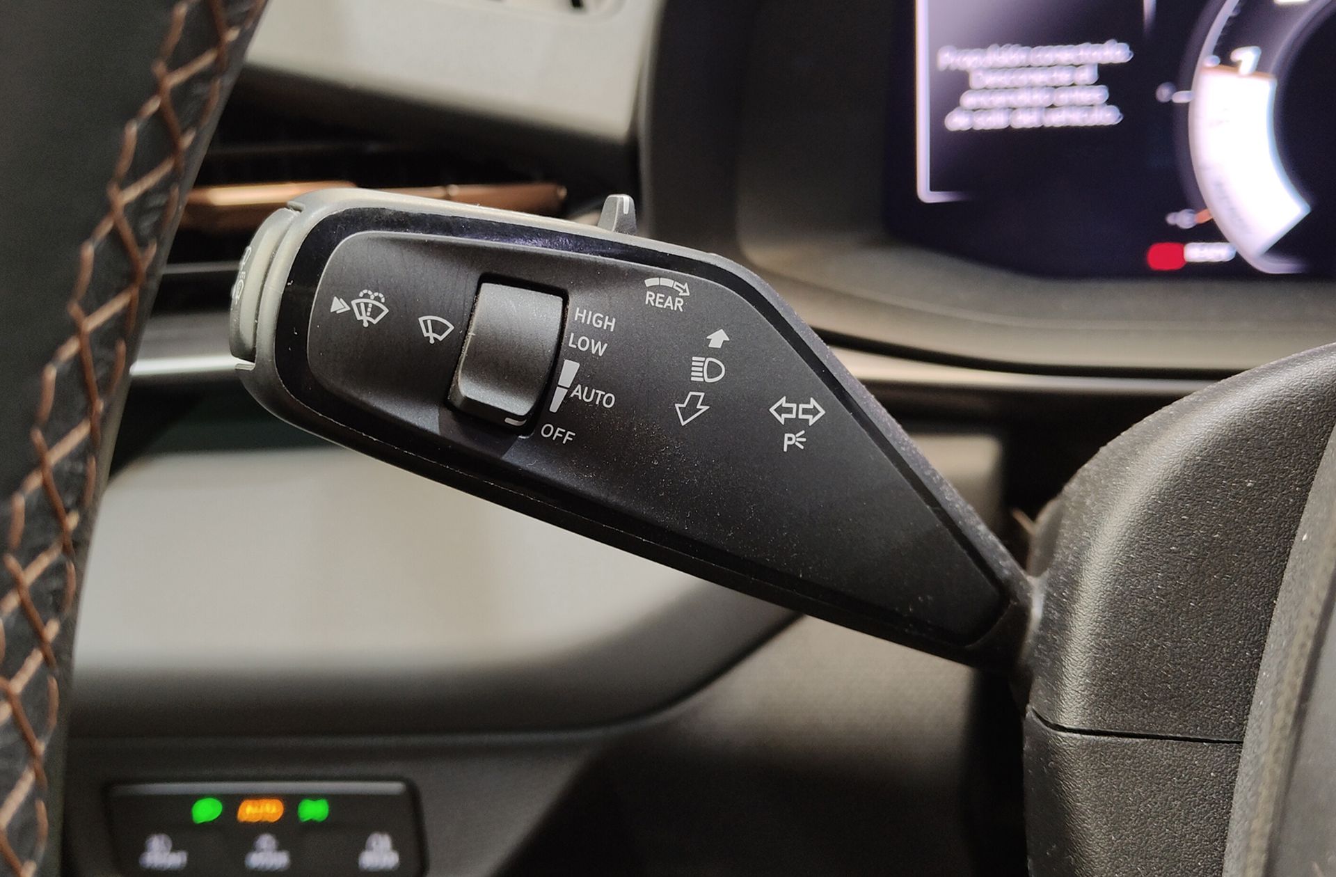 Cupra Terramar 1.5 eTSI DSG - foto 30