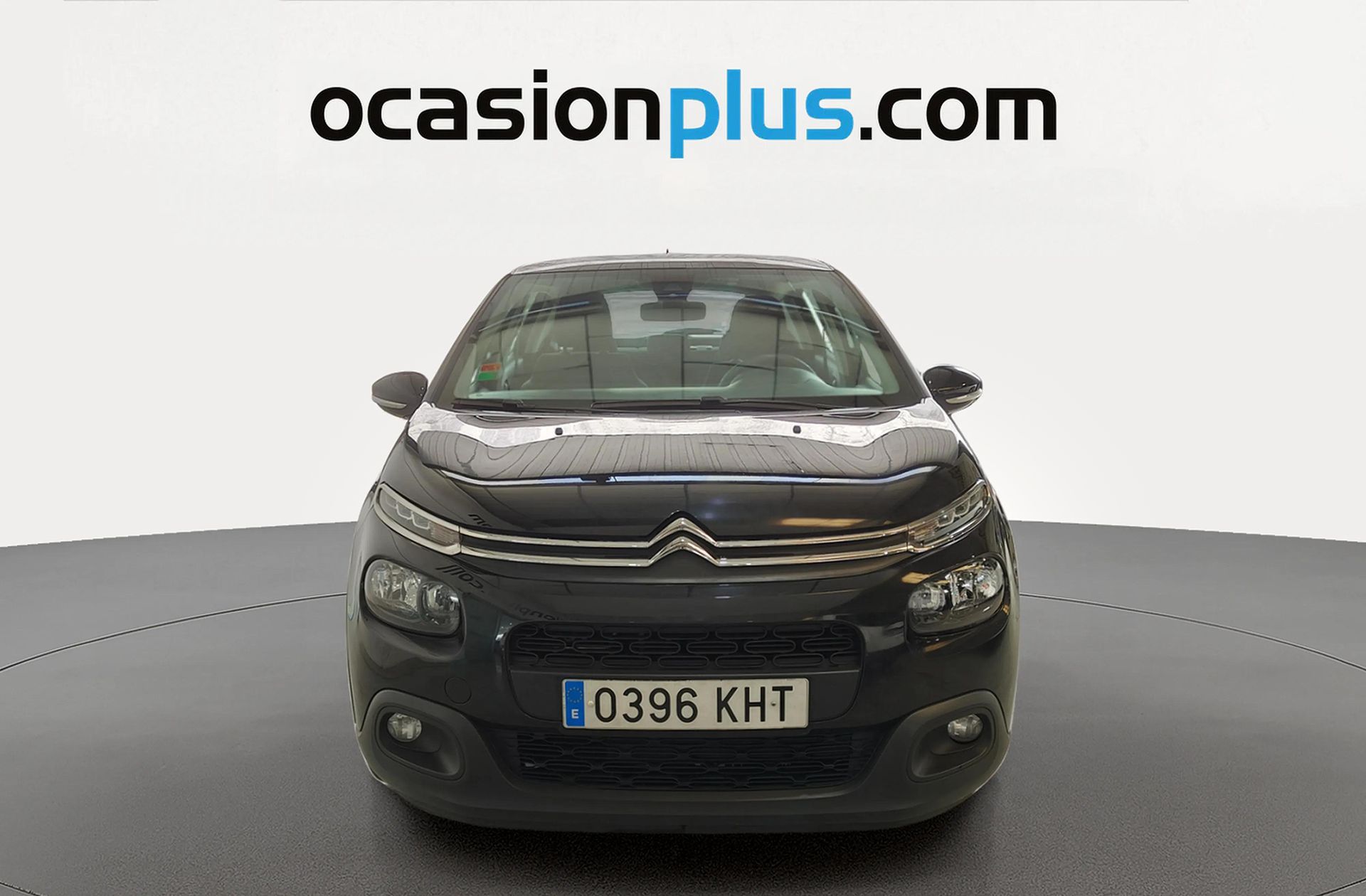 Citroën C3 PureTech 82 Feel - foto 13
