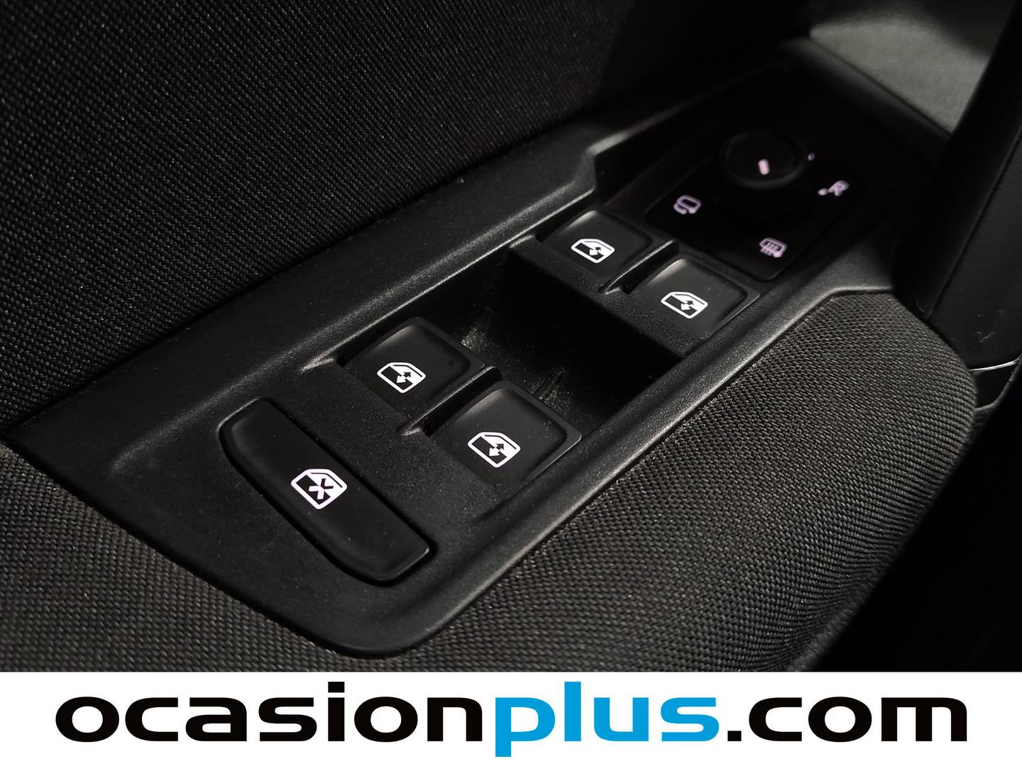 Volkswagen Tiguan Volkswagen Tiguan Life 1.5 TSI (150 CV) manual