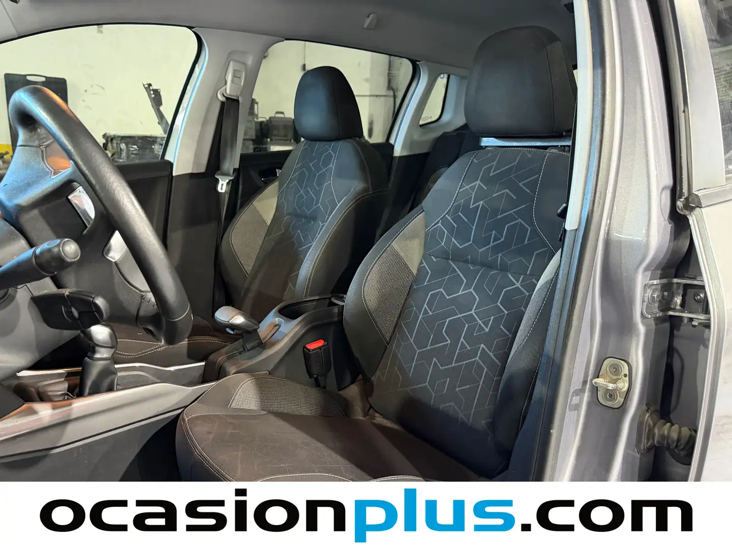 Foto Peugeot 2008 Peugeot 2008 PureTech 110 S&S Style (110 CV)