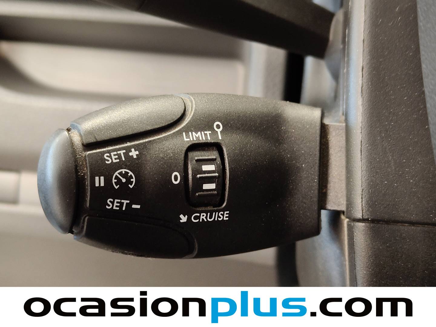 Foto Fiat Scudo Fiat Scudo 1.5 BlueHDI L1 Business (102 CV)