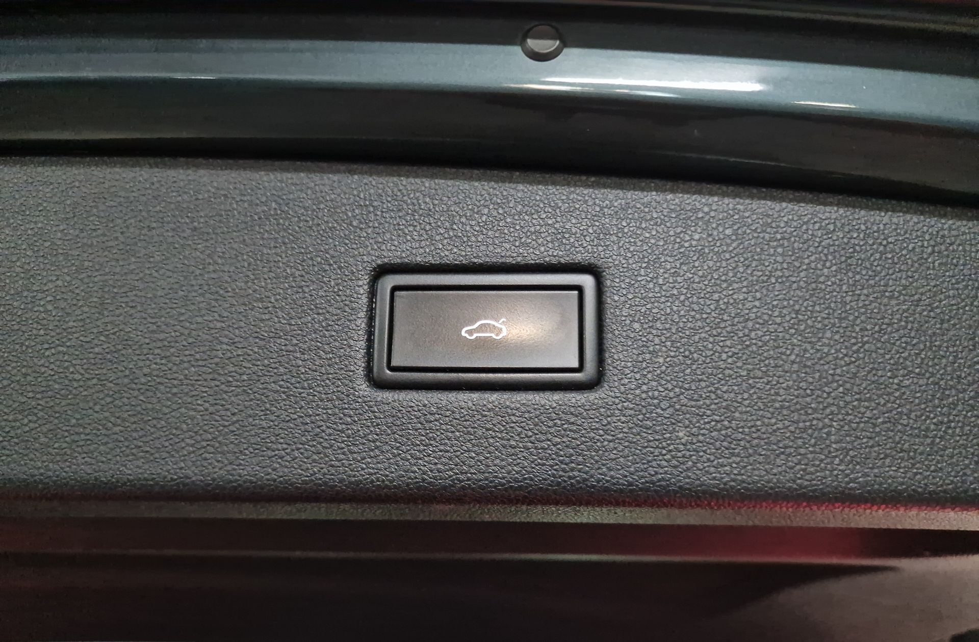 SEAT Tarraco 2.0 TDI Xcellence 4Drive DSG - foto 21
