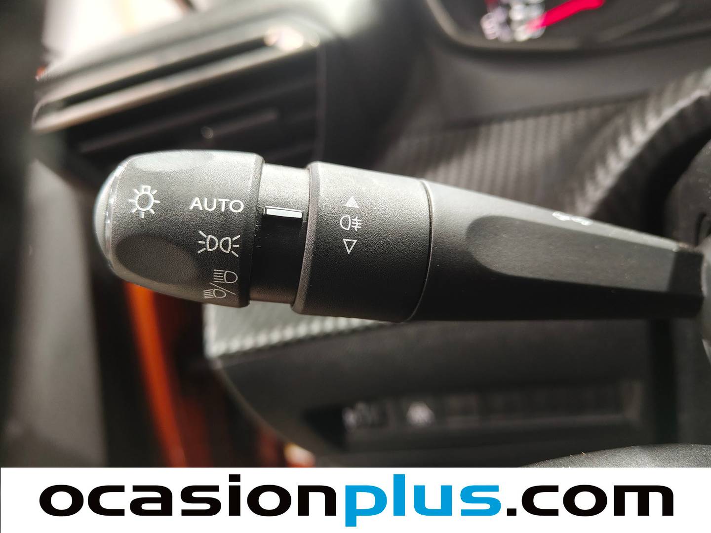 Peugeot 2008 Peugeot 2008 PureTech 100 S&S Active (100 CV) 100cv