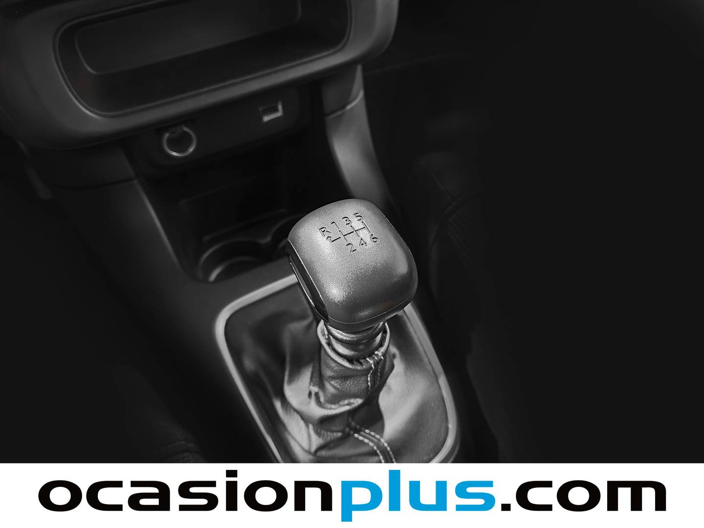 Citroën C3 Citroen C3 PureTech 110 S&S Max (110 CV) de segunda mano