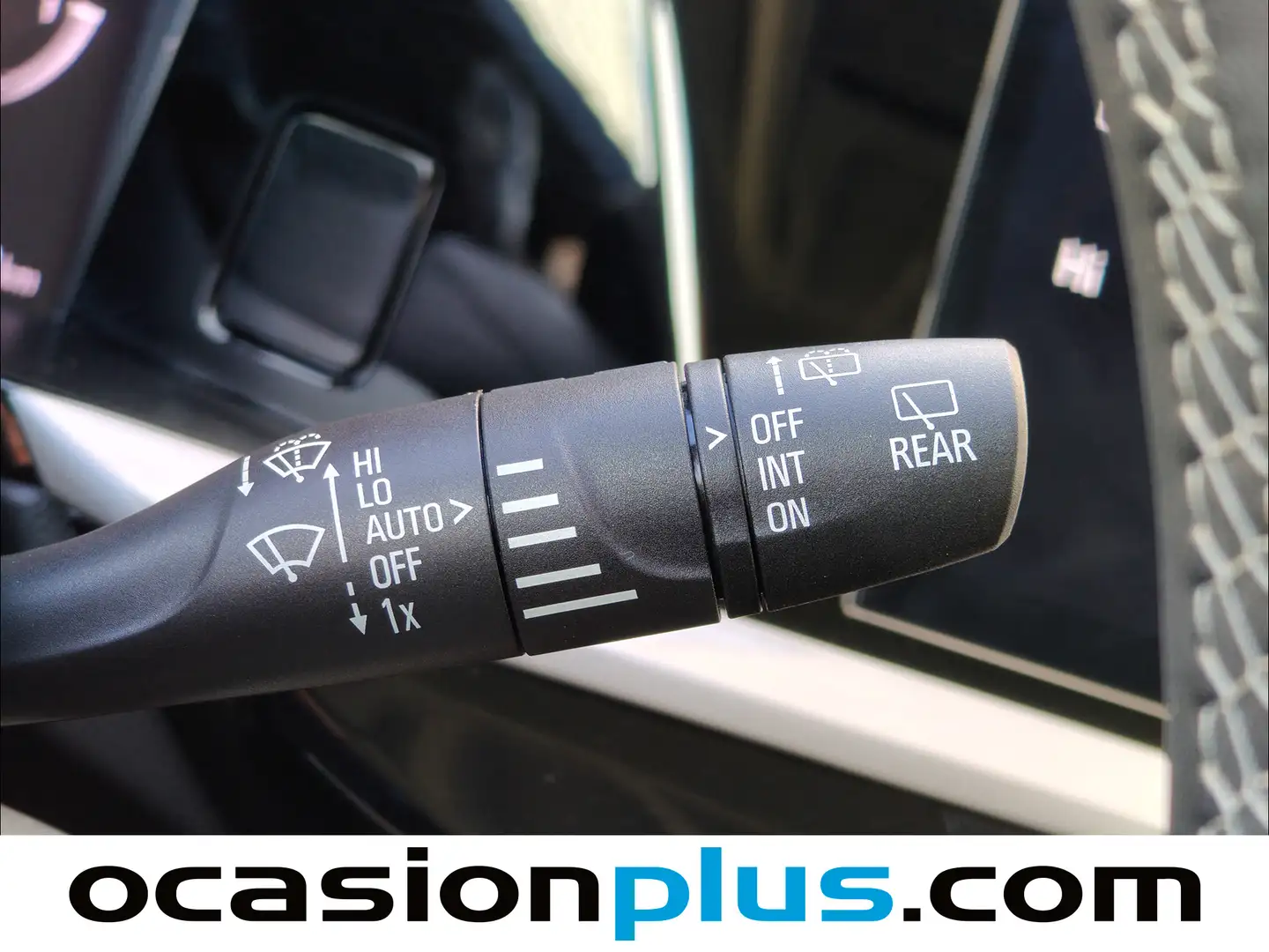 Foto Opel Grandland Opel Grandland 1.2 Turbo XHT S&S GS (130 CV)