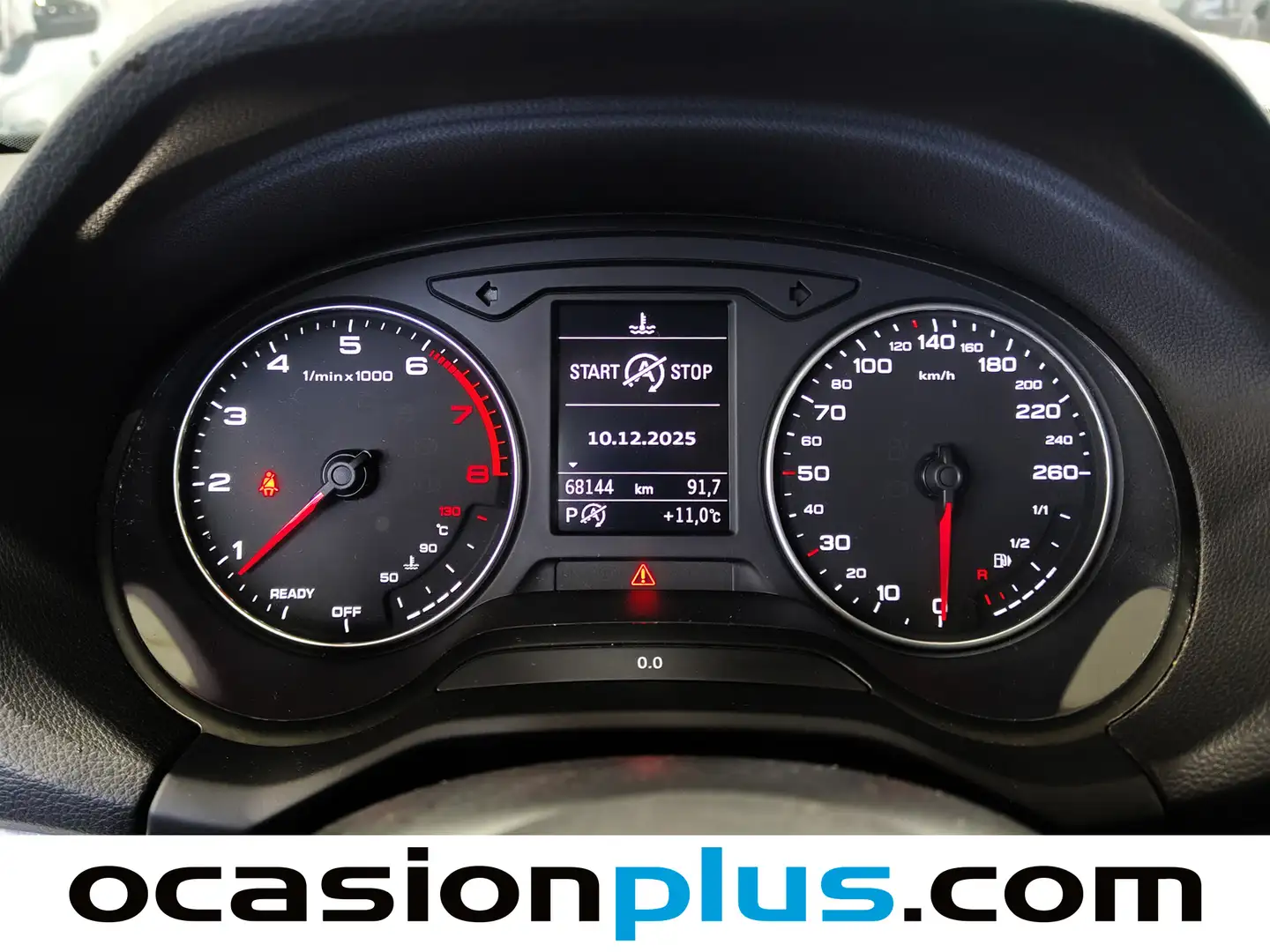 Foto Audi Q2 Audi Q2 design 35 TFSI (150 CV) S tronic