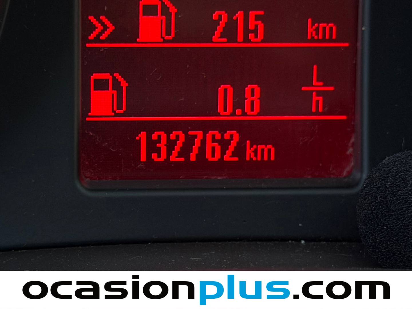 Opel Insignia Opel Insignia 2.0 CDTI S&S Selective (130 CV) 130cv