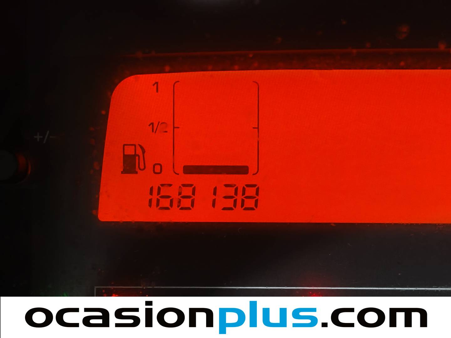 Citroën C3 Citroen C3 1.4 HDI Collection (70 CV) seminuevo