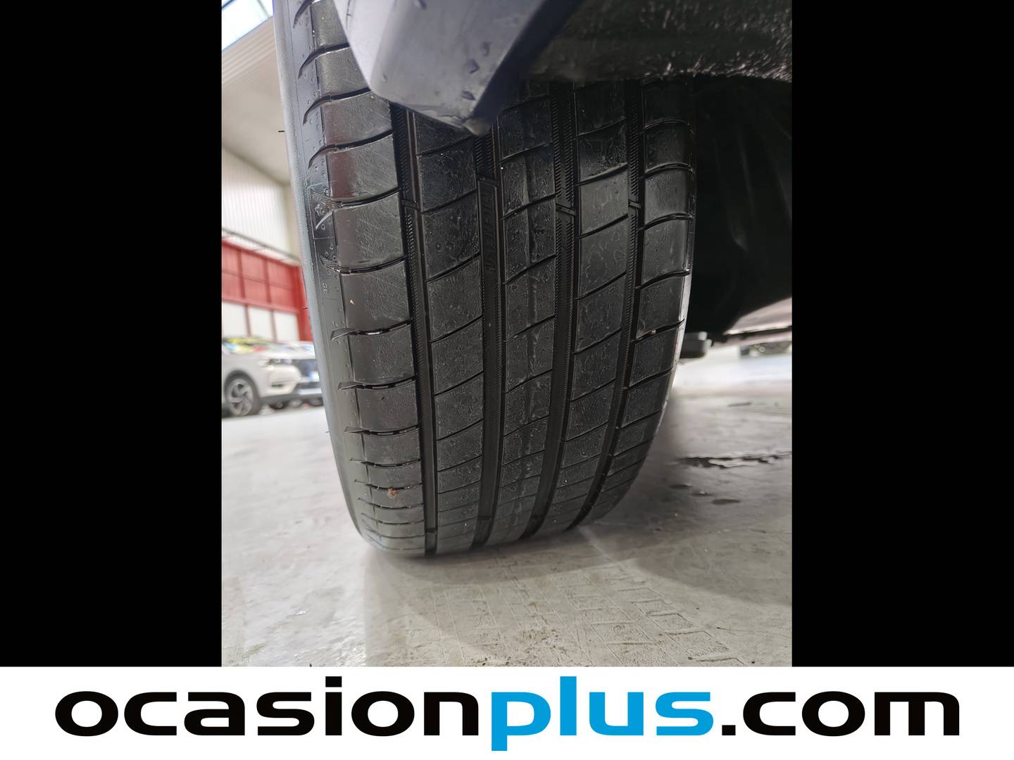 Volkswagen Golf Volkswagen Golf Life 1.0 eTSI (110 CV) DSG barato