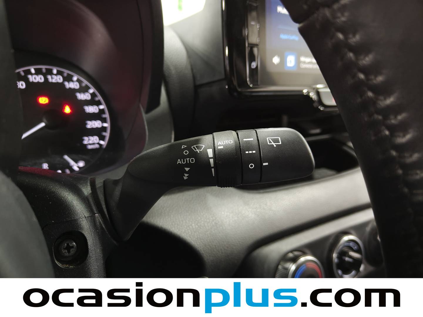 Accesorios del Toyota Yaris Toyota Yaris 1.5 S-Edition (125 CV)