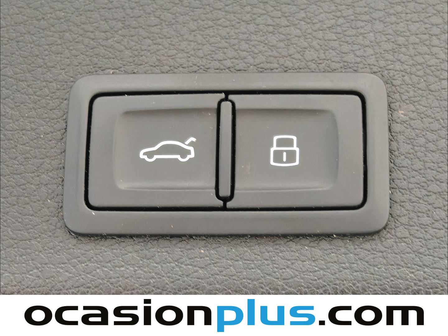 Acabados Audi Q3 Sportback Audi Q3 Sportback S line 35 TDI (150 CV) S tronic