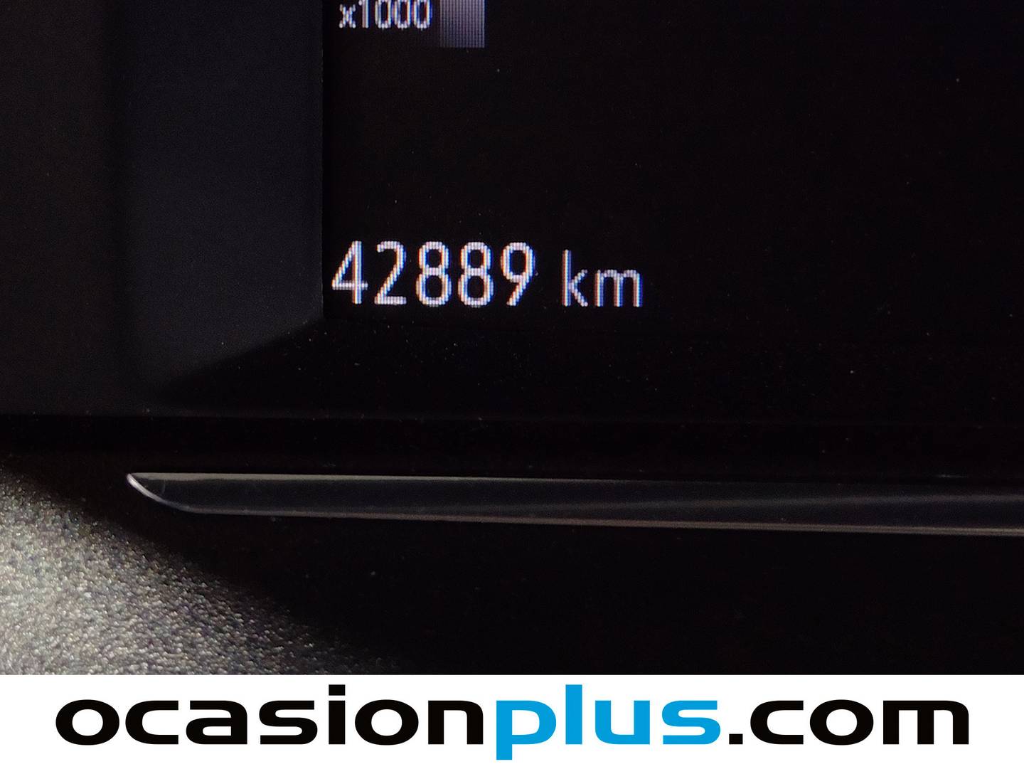 Opel Corsa Opel Corsa 1.2T XHL GS (100 CV) seminuevo