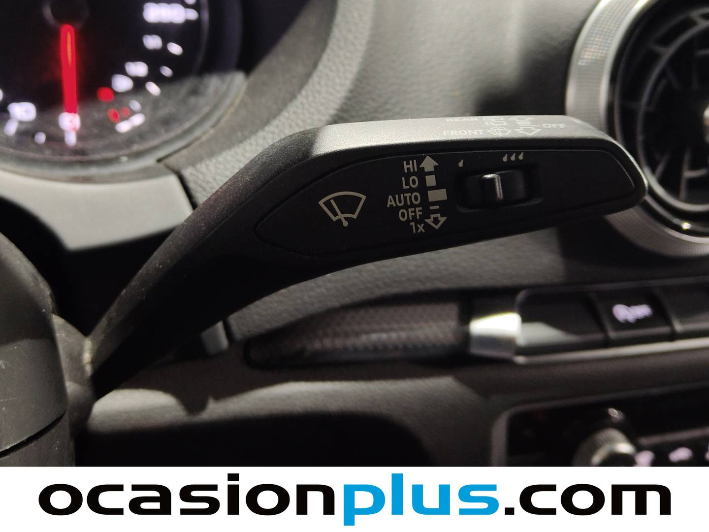 Audi A3 Audi A3 Sportback Sportback design edition 1.6 TDI (116 CV) al mejor precio