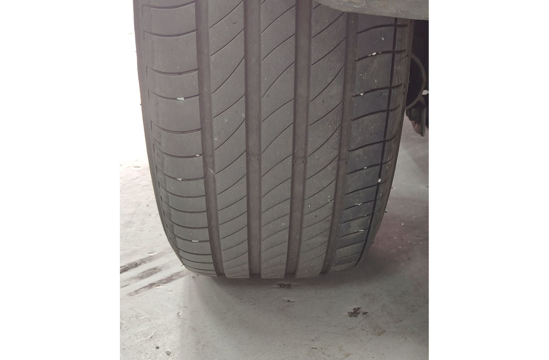 Nissan Juke G N-Connecta CVT - foto 35