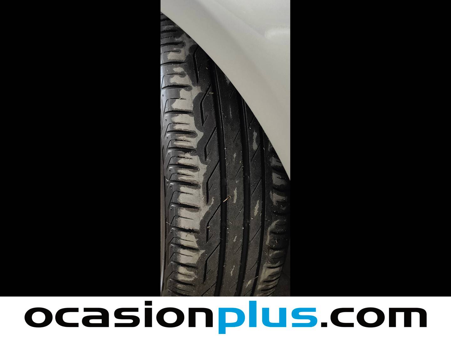 Lexus CT Lexus CT 200h Business (136 CV) híbrido