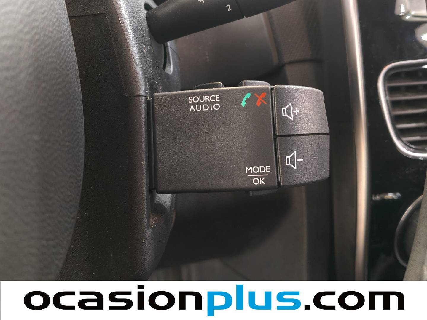 Foto Renault Clio Renault Clio Limited Energy TCe (90 CV)