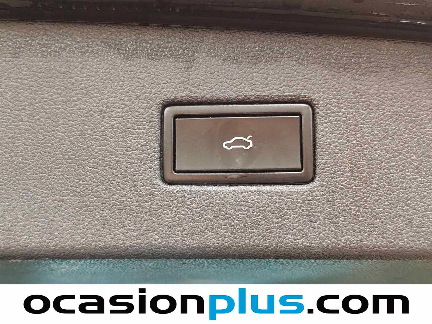 Volkswagen Tiguan Volkswagen Tiguan 2.0 TDI (150 CV) DSG Pack R-Line 150cv