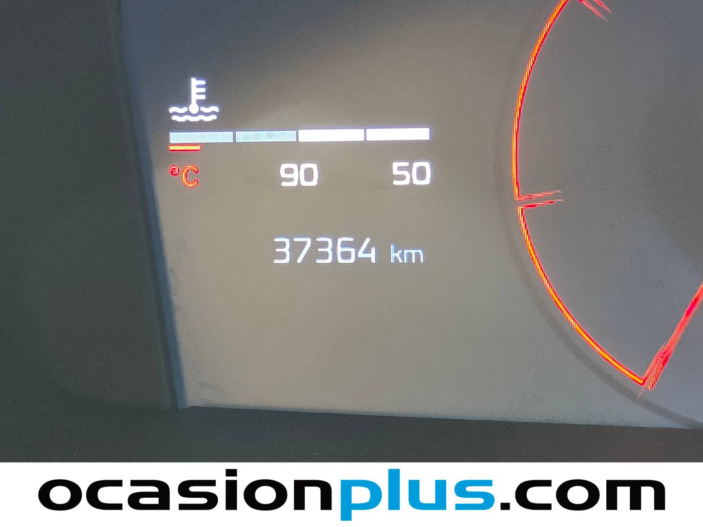 Foto Peugeot 508 Peugeot 508 SW SW BlueHDi 130 S&S GT EAT8 (130 CV)