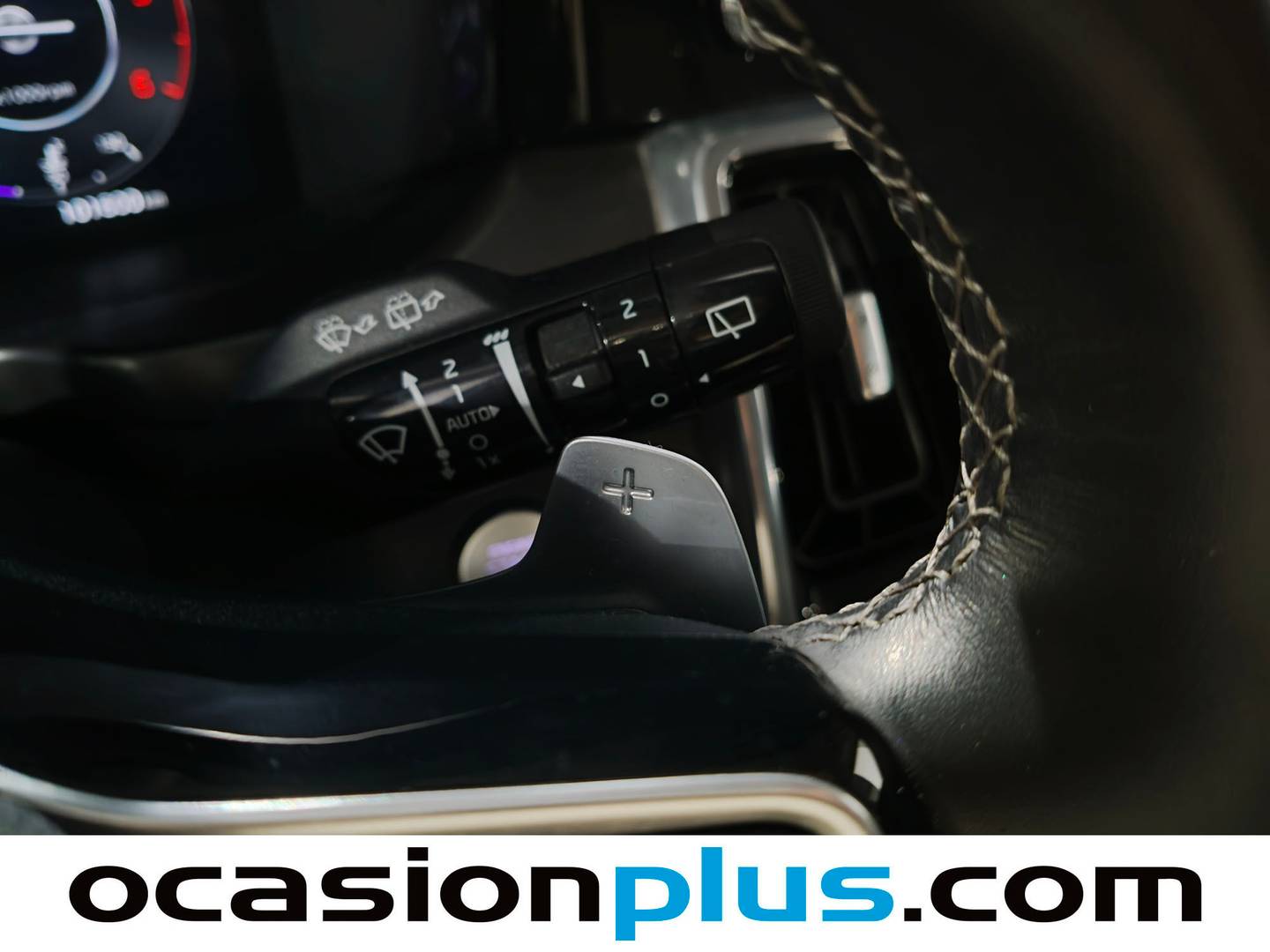 KIA Sorento Kia Sorento 2.2 CRDi Emotion 4x4 DCT (194 CV) automático