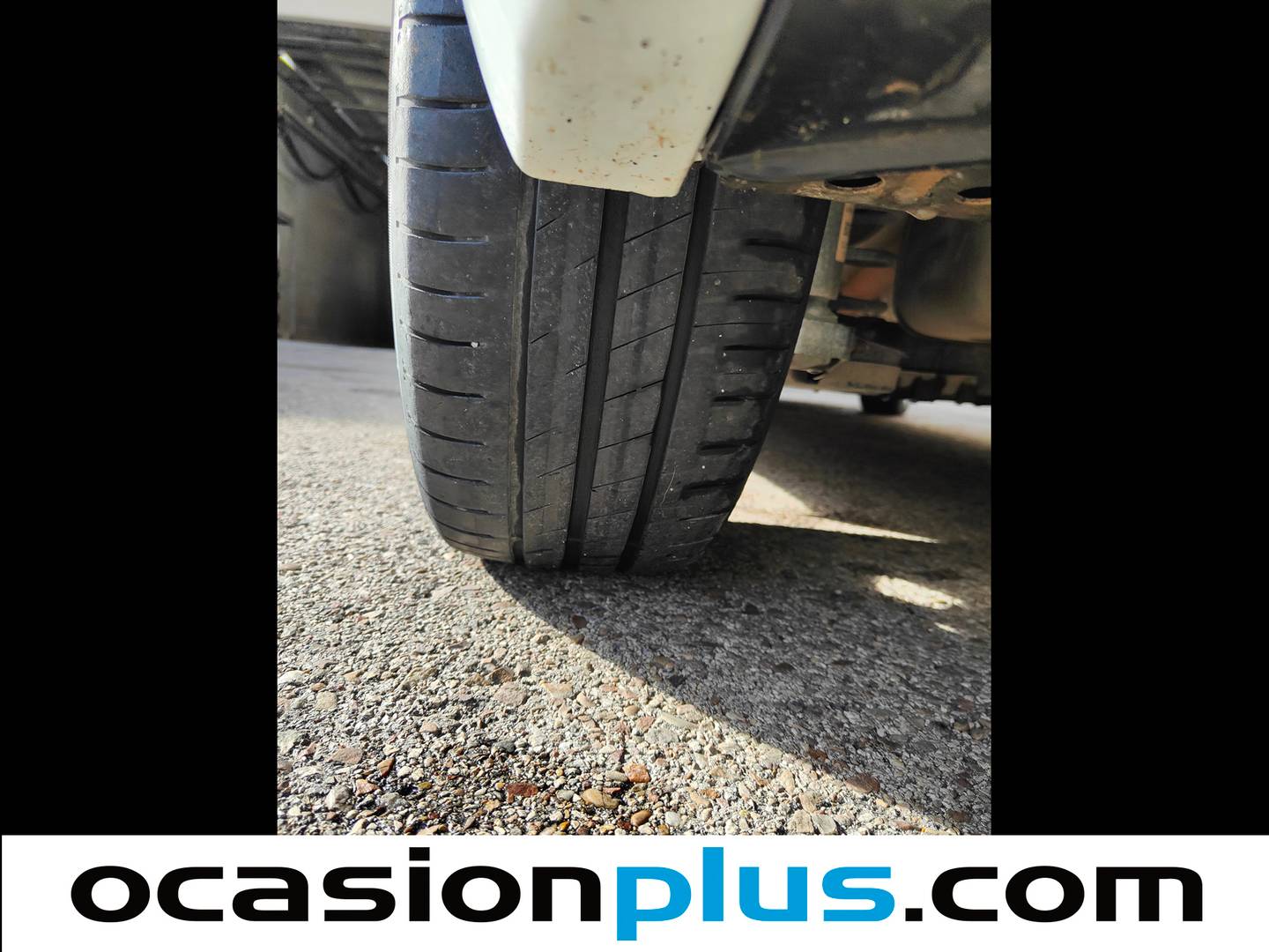 Foto Audi A1 Audi A1 Sportback Advanced 25 TFSI (95 CV)