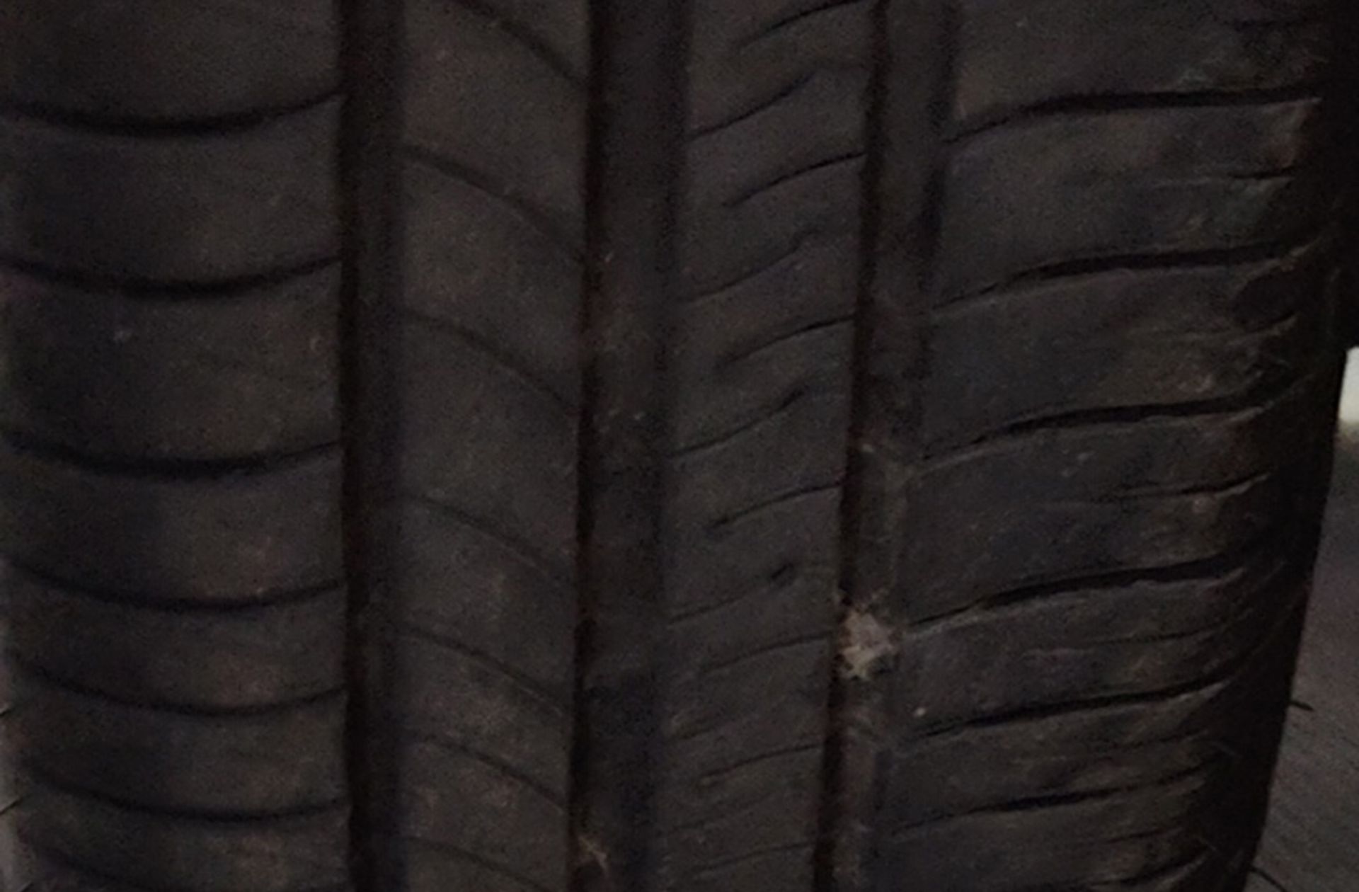 Kia XCeed 1.0 T-GDi Drive - foto 31
