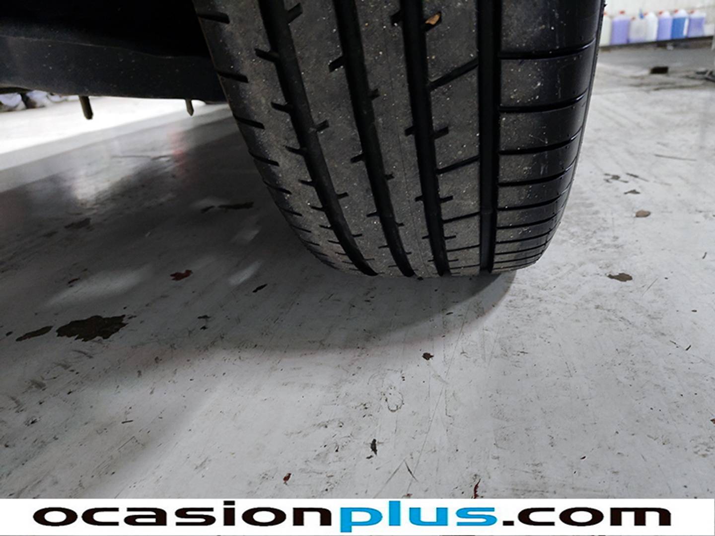 Mazda CX-5 Mazda CX-5 2.0 E-SKYACTIV-G MHEV Exclusive-Line White (165 CV) híbrido