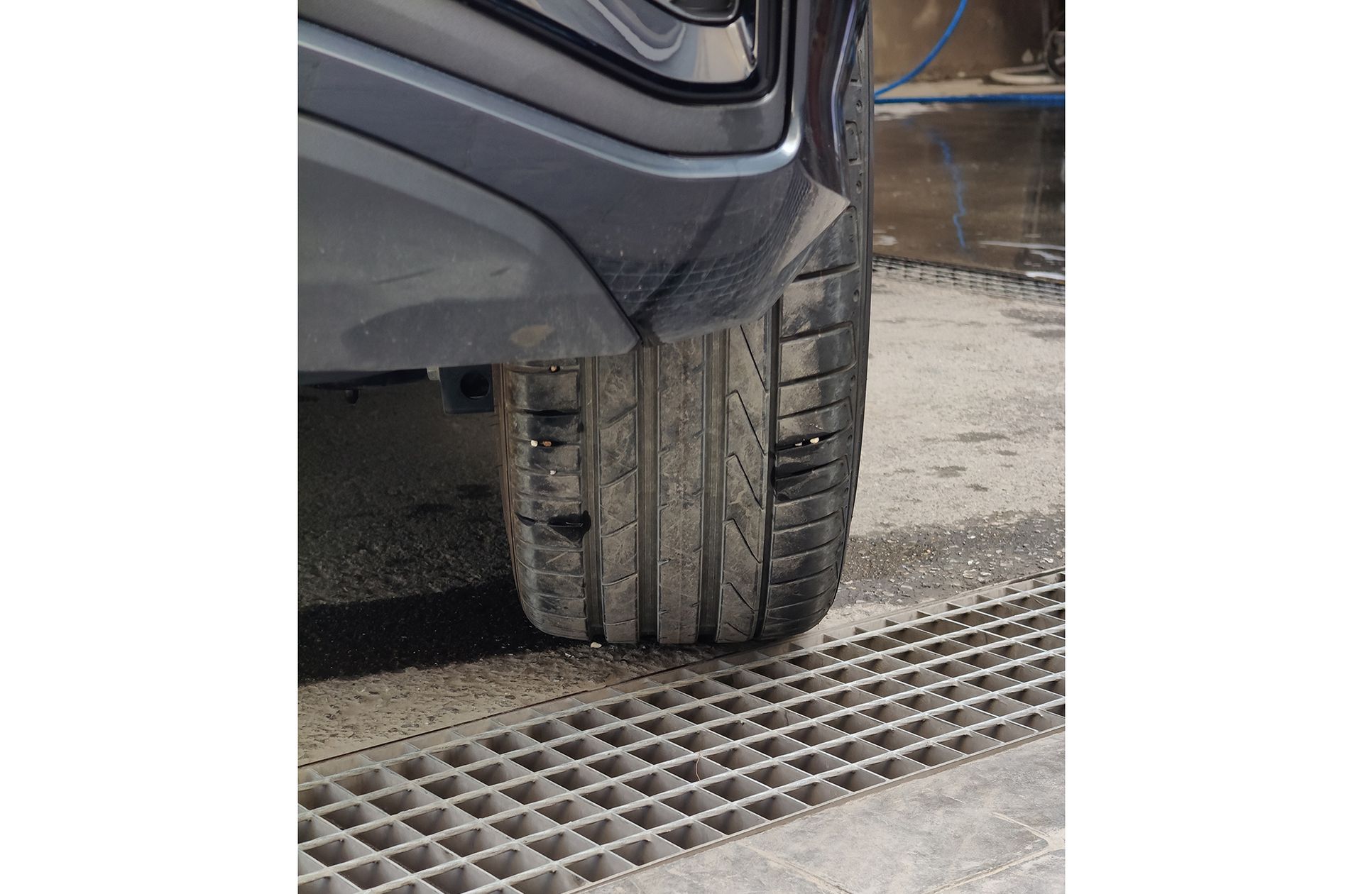 Audi Q2 Black line 30 TFSI - foto 36