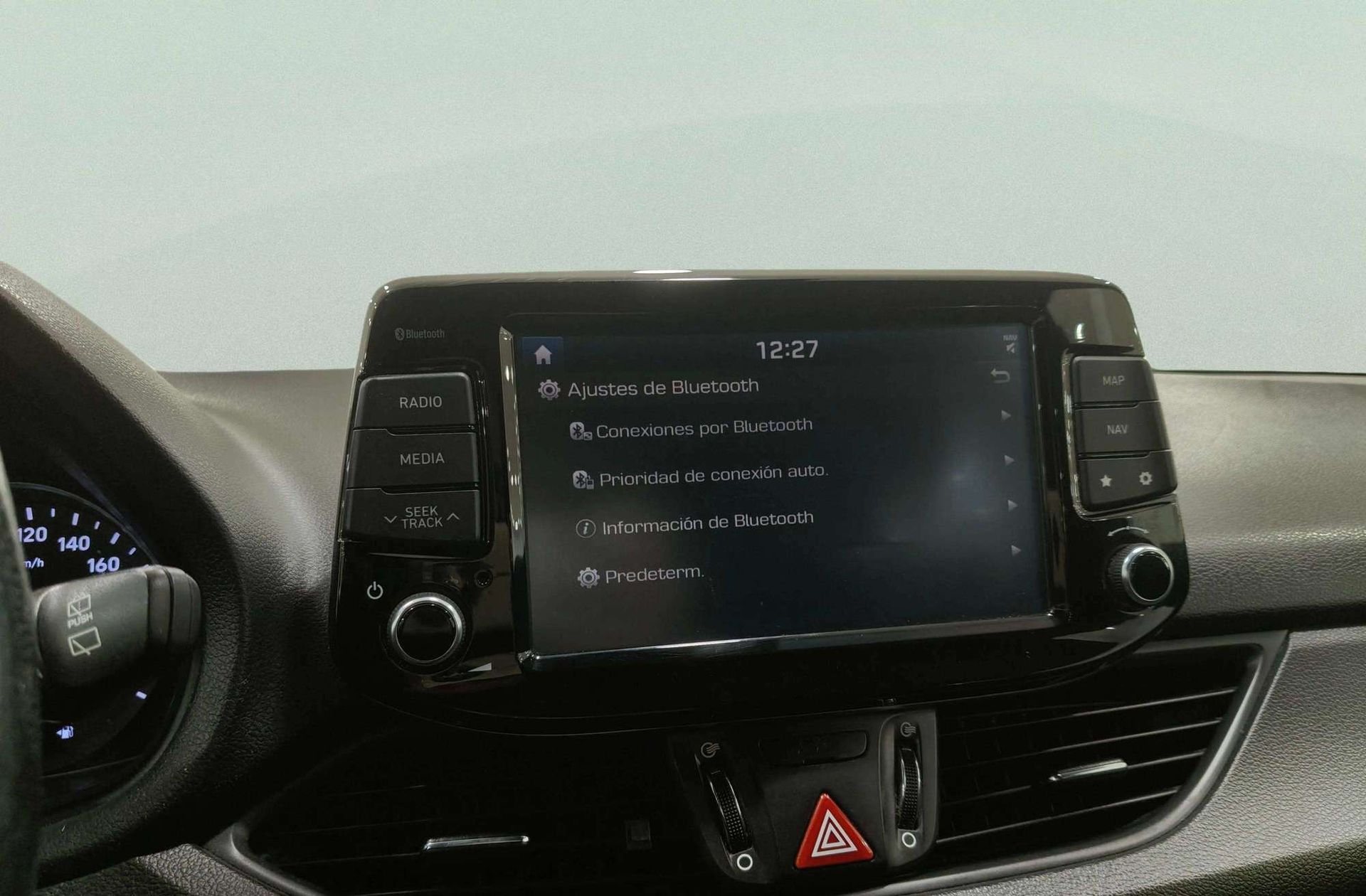 Hyundai i30 1.0 T-GDi Go! - foto 29