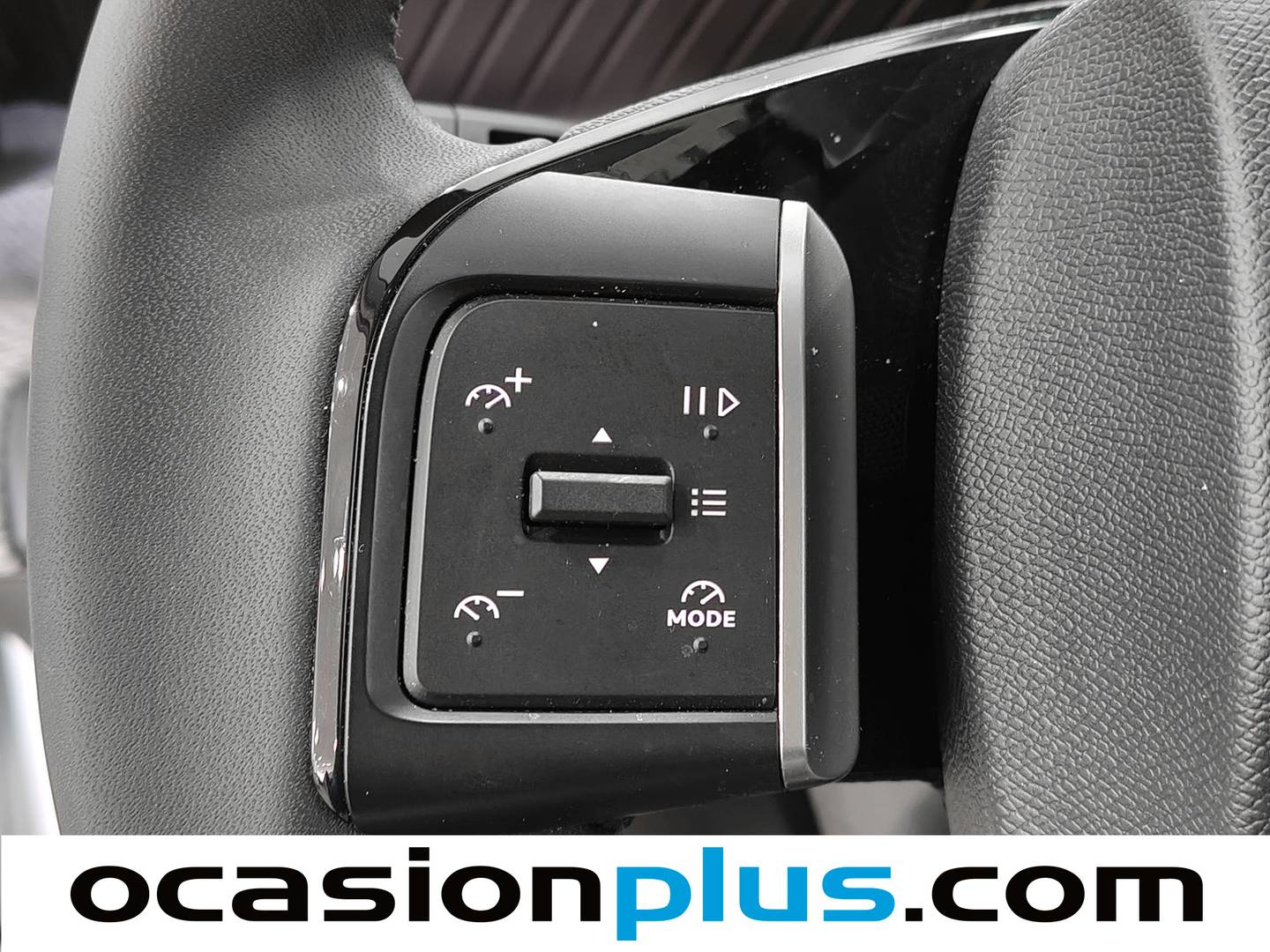 Citroën C3 Citroen C3 1.2 Turbo Max (100 CV) 100cv