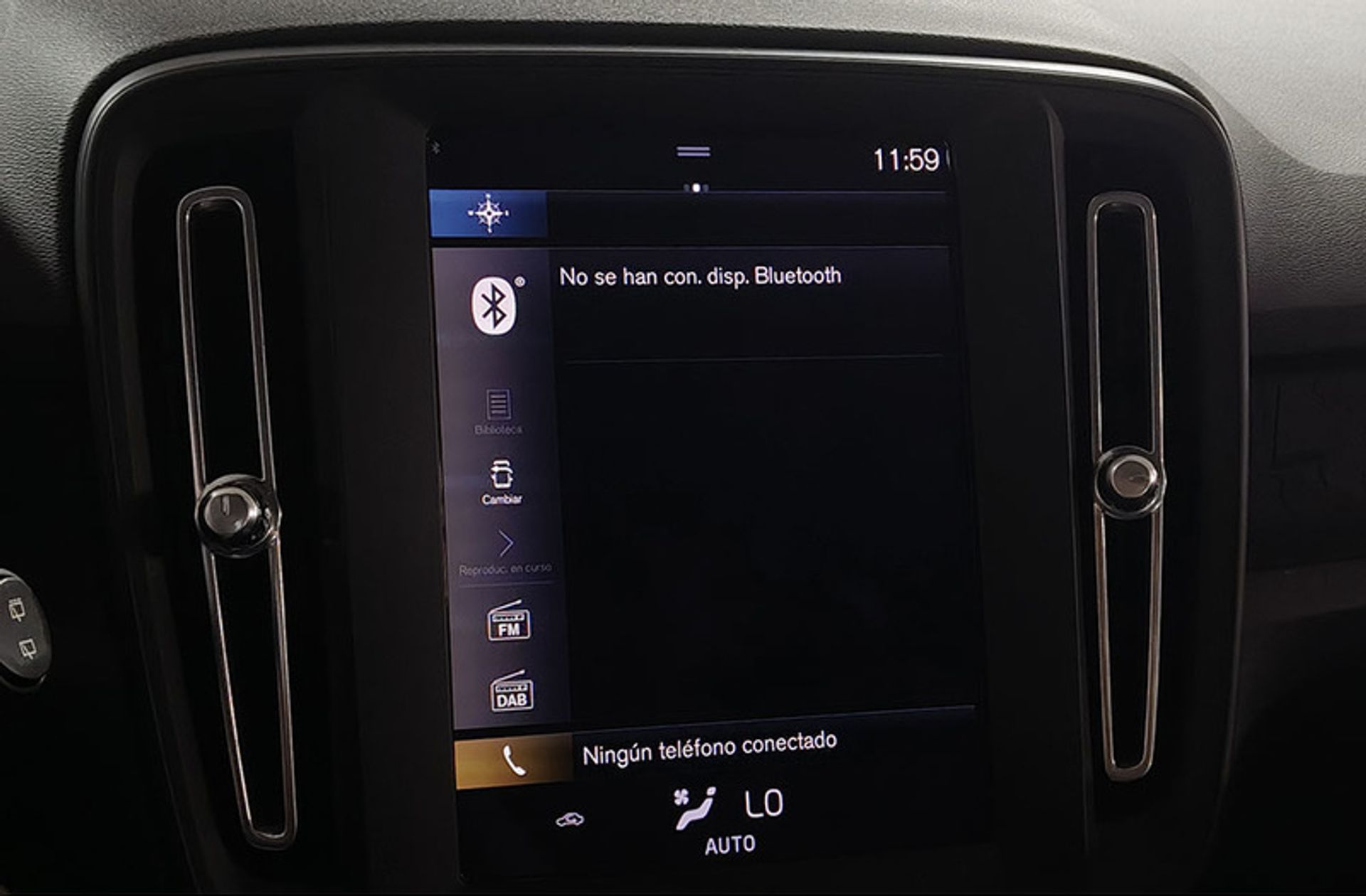 Volvo XC40 T2 Essential - foto 32