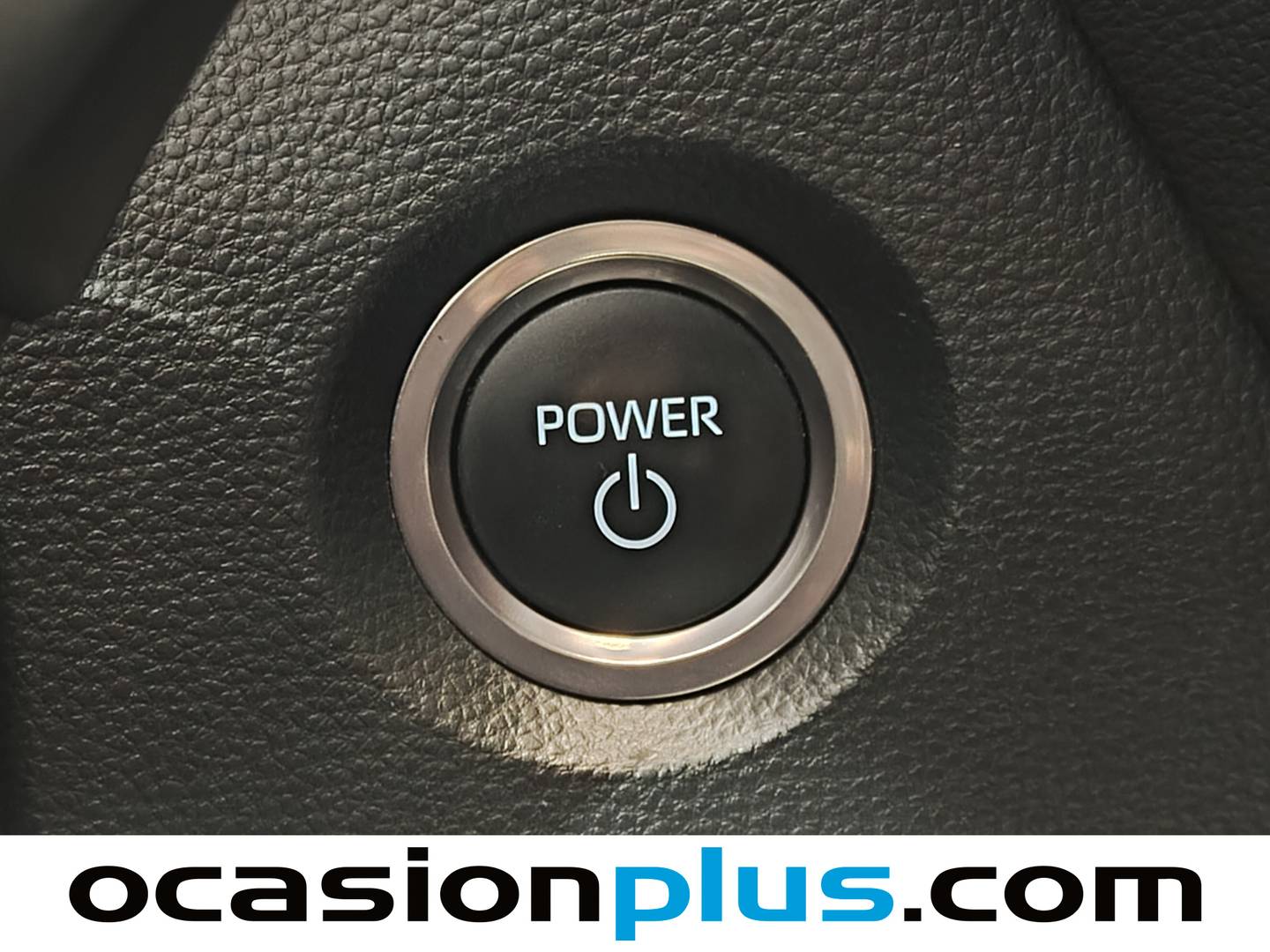 Foto Toyota Corolla Toyota Corolla 140H Style (140 CV)