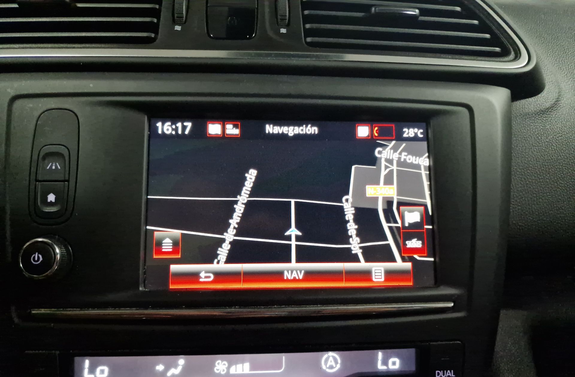 Renault Kadjar Zen TCe GPF - foto 7