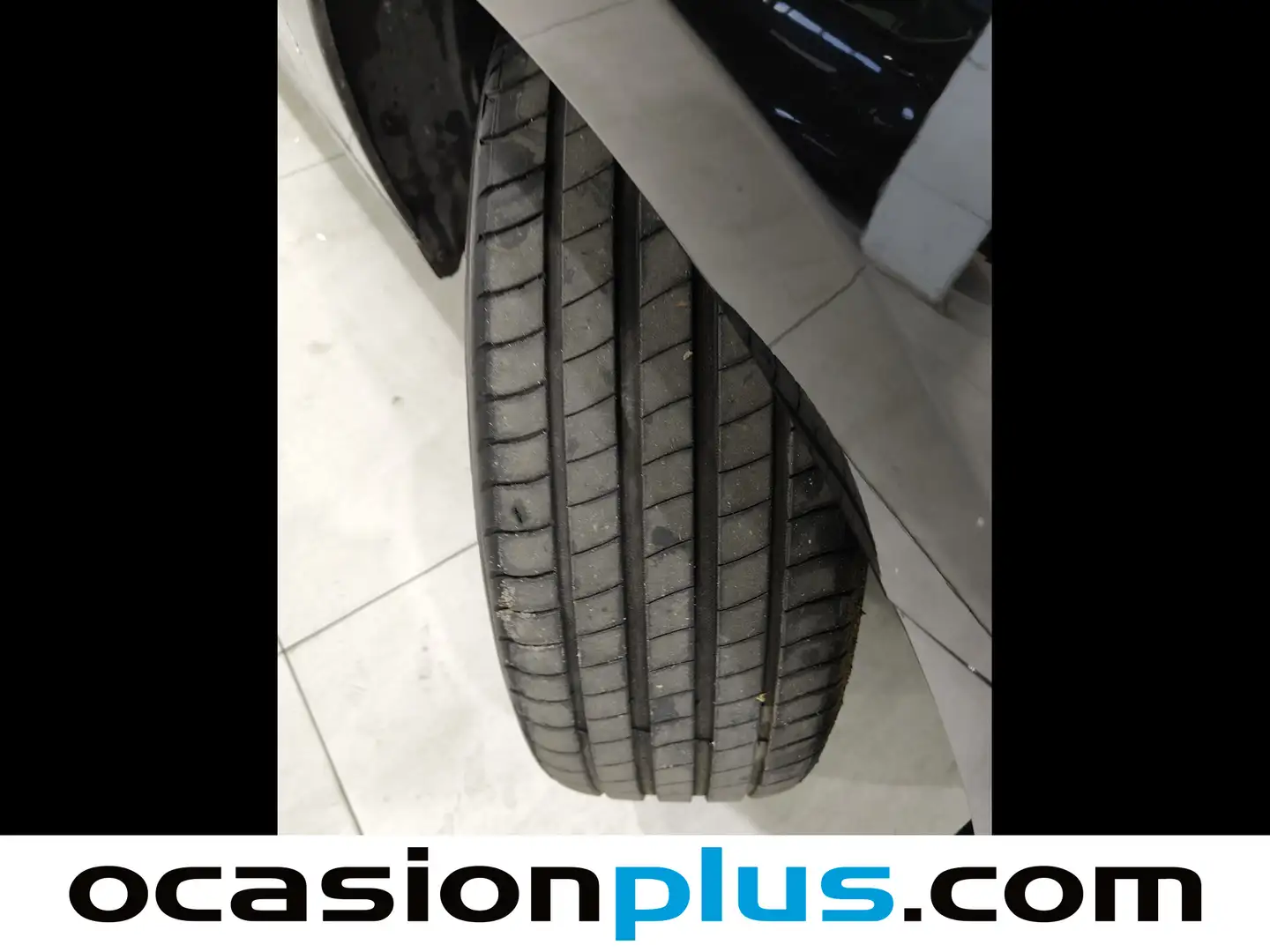 Foto Opel Corsa Opel Corsa 1.2 T XHL GS  (100 CV)