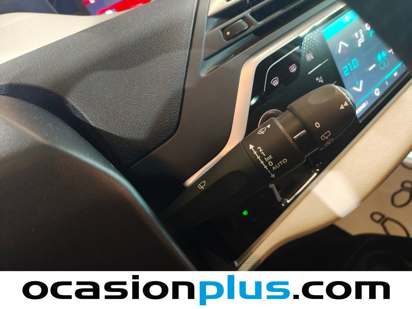 Citroën Grand C4 Spacetourer Citroen Grand C4 Spacetourer PureTech 130 6v S&S Origins (130 CV) 7 Plazas 130cv