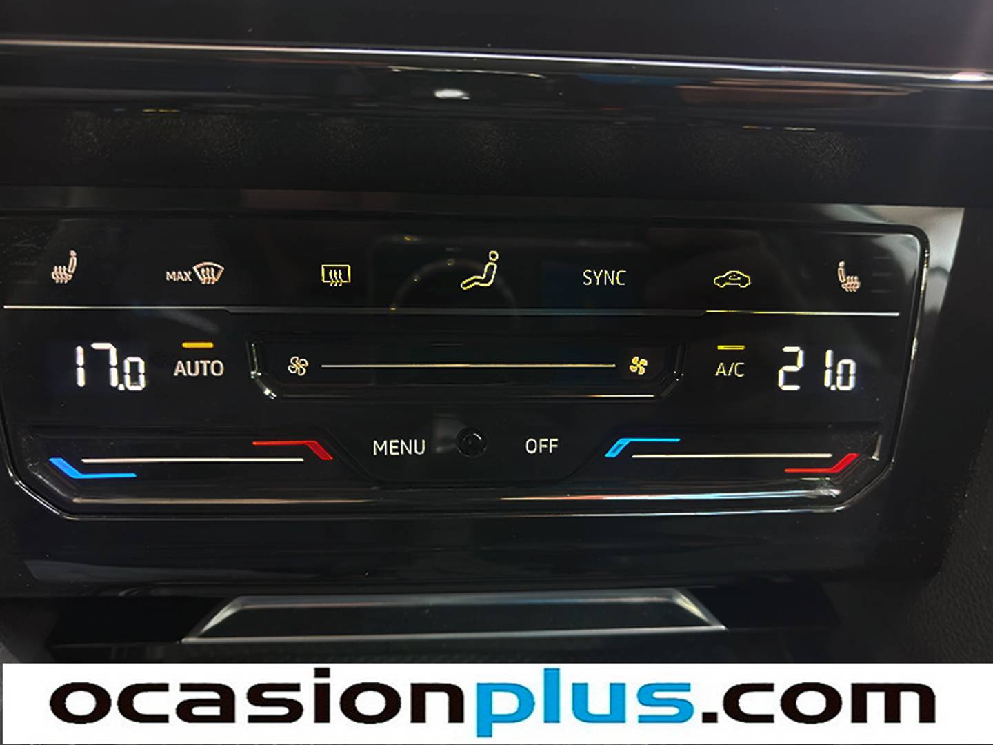 Foto Volkswagen Arteon Volkswagen Arteon Shooting Brake Elegance 2.0 TDI (200 CV) DSG