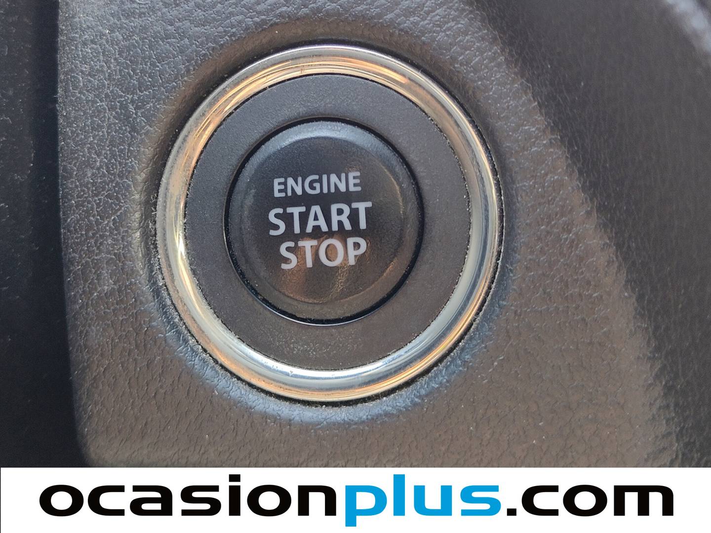 Suzuki SX4 S-Cross Suzuki SX4 S-Cross 1.6 DDiS GLX 4WD (120 CV) km 0