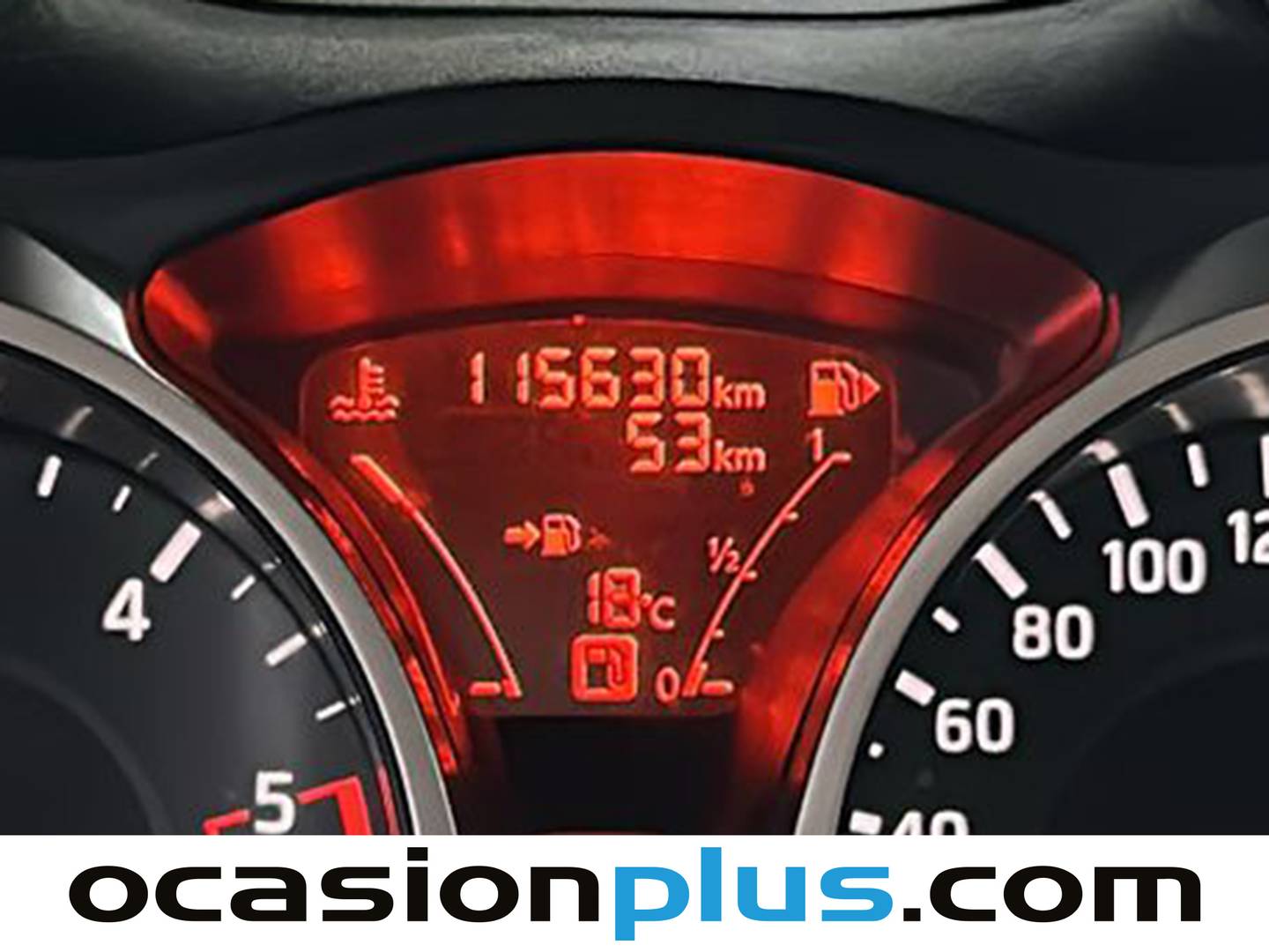 Nissan JUKE Nissan Juke dCi 110 Tekna 4x2  (110 CV) 110cv