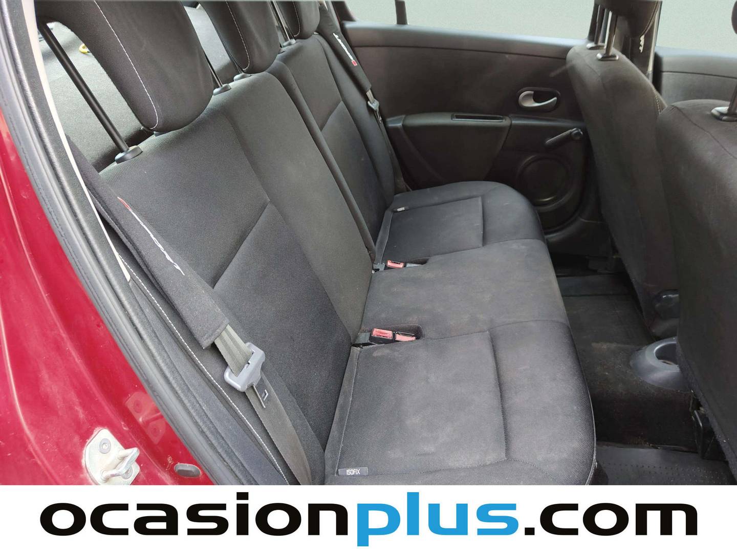 Renault Clio Renault Clio Expression 1.2 16v (75 CV) al mejor precio