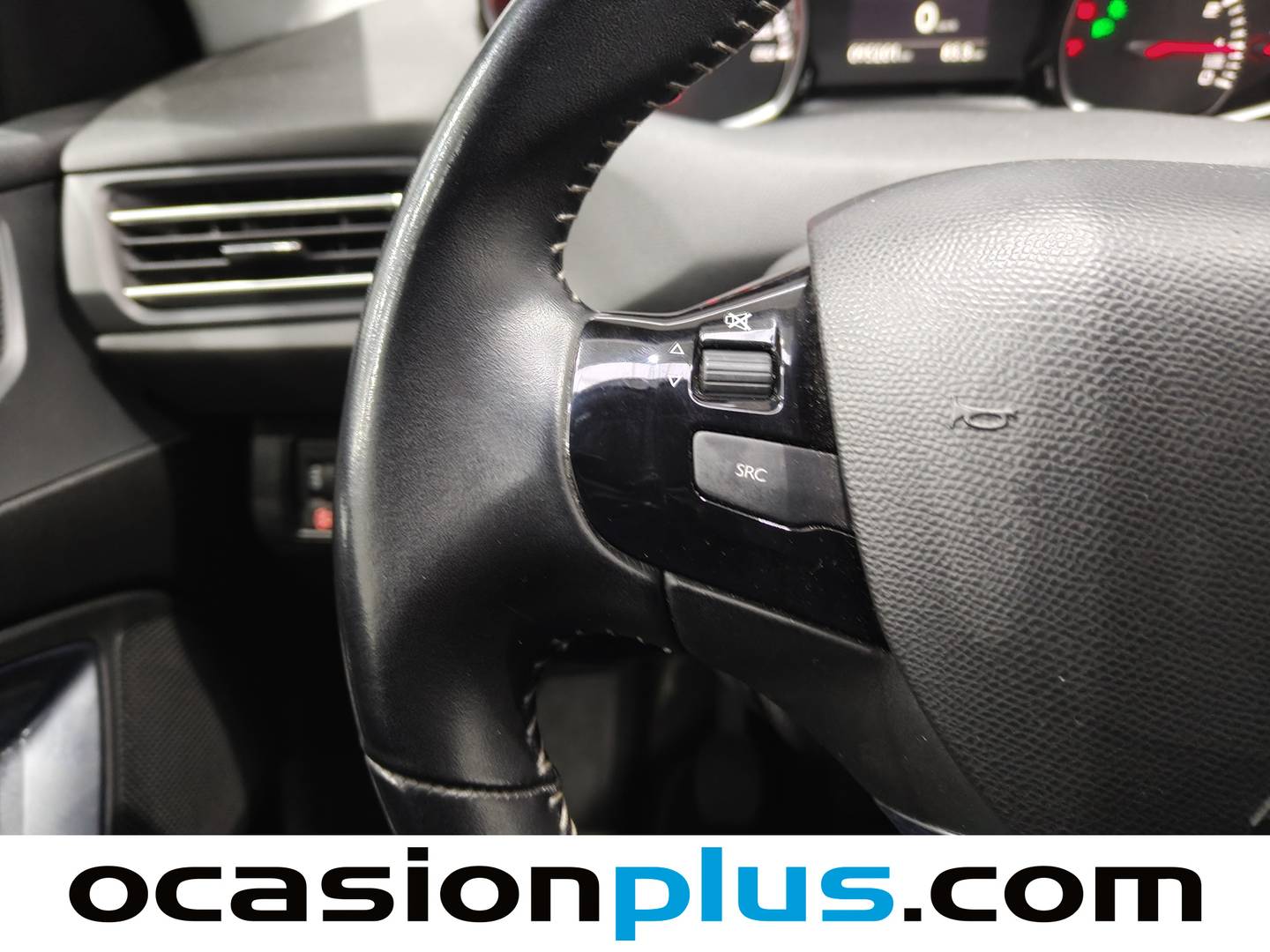 Foto Peugeot 308 Peugeot 308 PureTech 130 S&S Allure (130 CV)