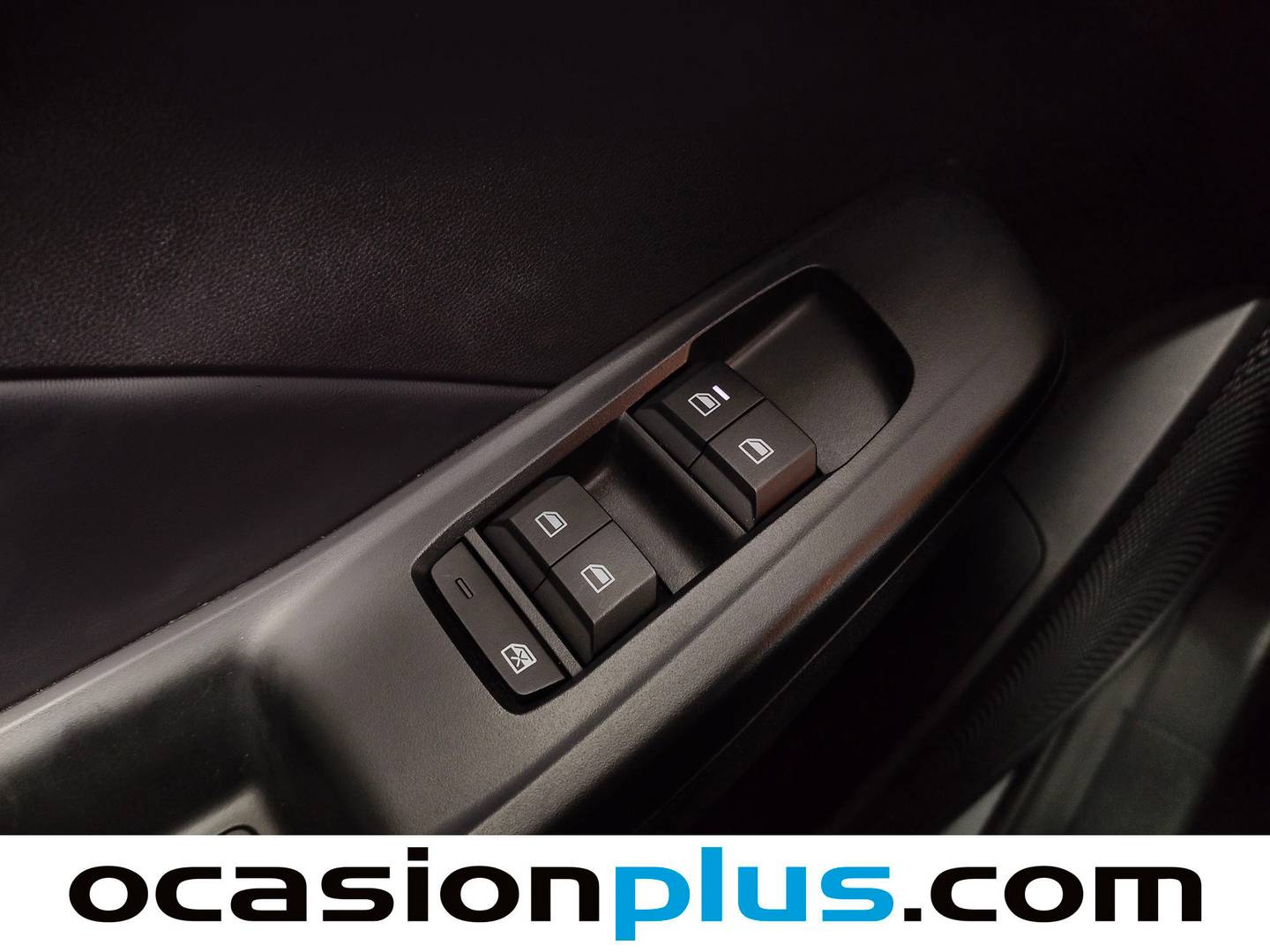 MG MG3 Hybrid+ MG MG3 Hybrid+ Luxury  (195 CV) automático