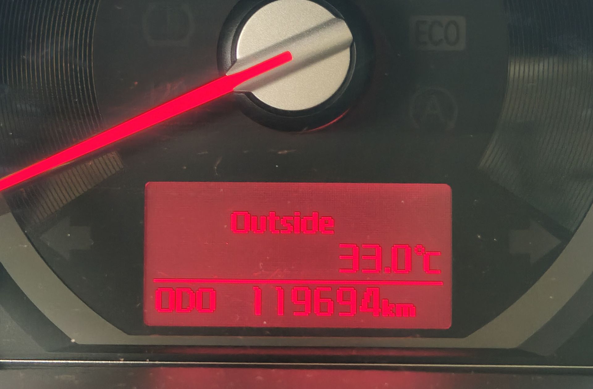 Kia Sportage 1.6 GDI Drive 4x2 - foto 7