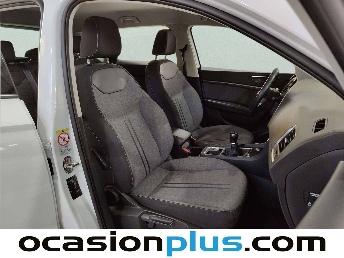 Seat Ateca Seat Ateca 1.5 TSI S&S Style XL (150 CV) km 0