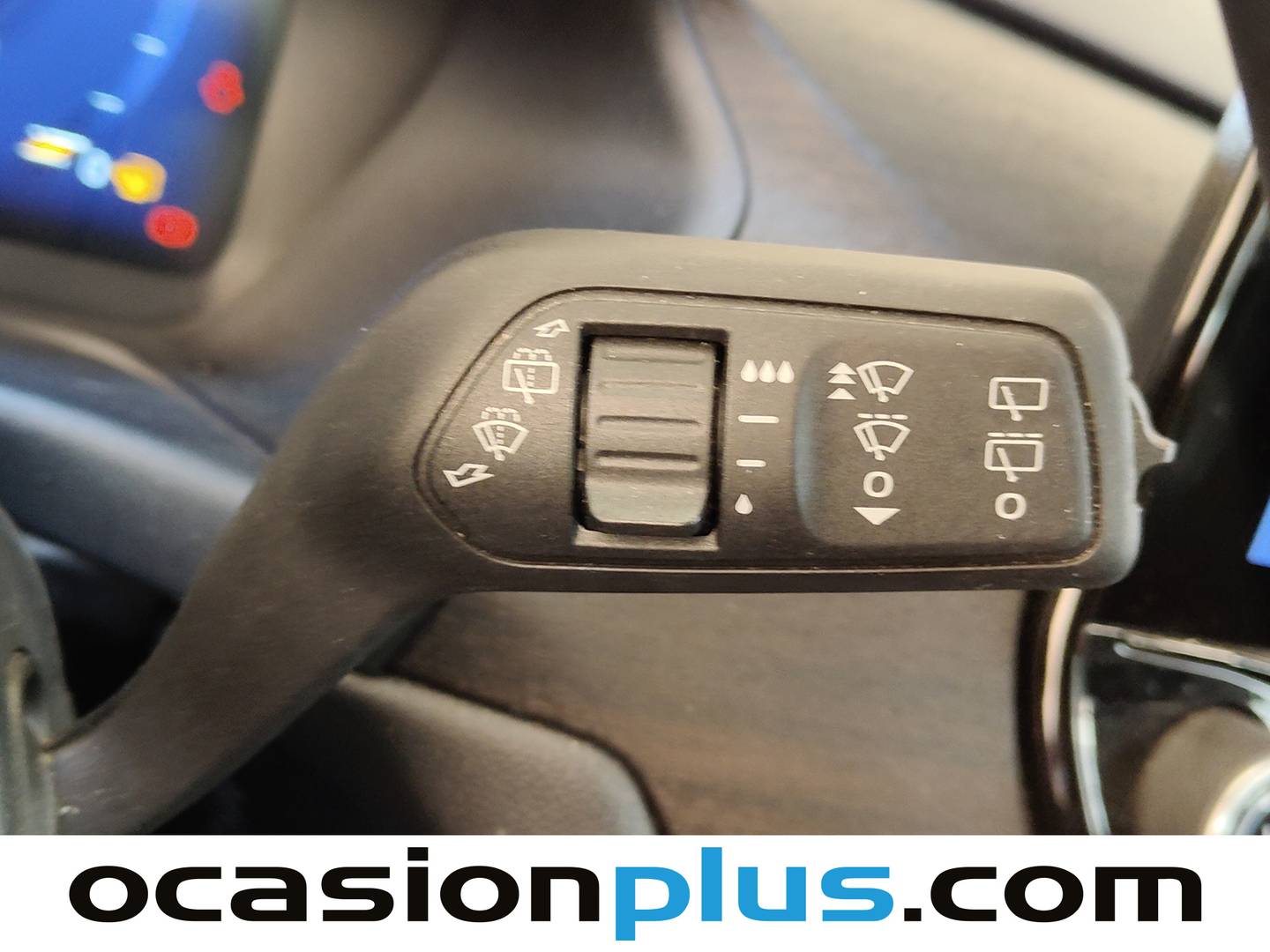 Ford Puma Ford Puma 1.0 EcoBoost MHEV Titanium X (125 CV) barato