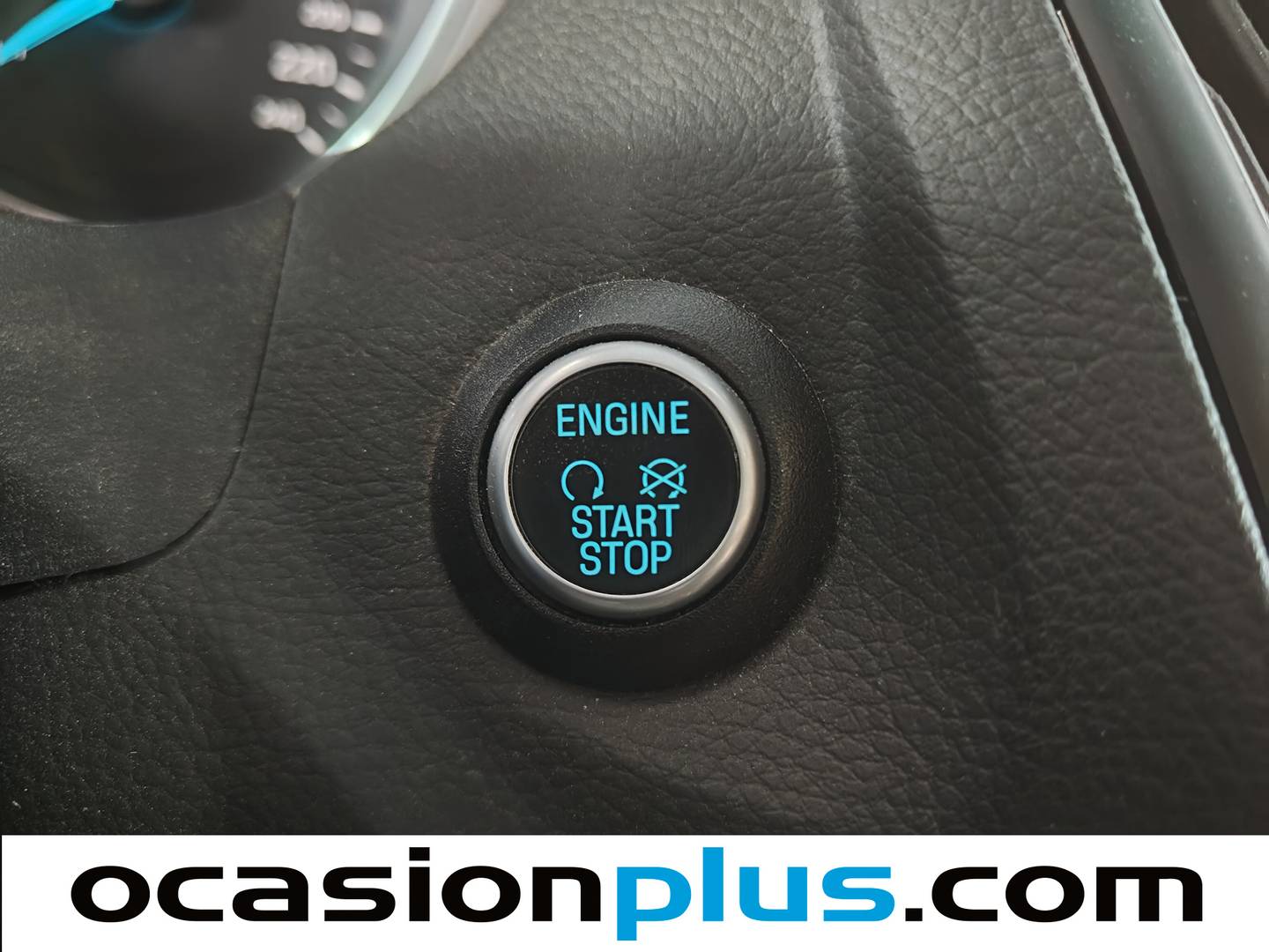 Ford Focus Ford Focus 1.0 Ecoboost S&S ST-Line (125 CV) km 0