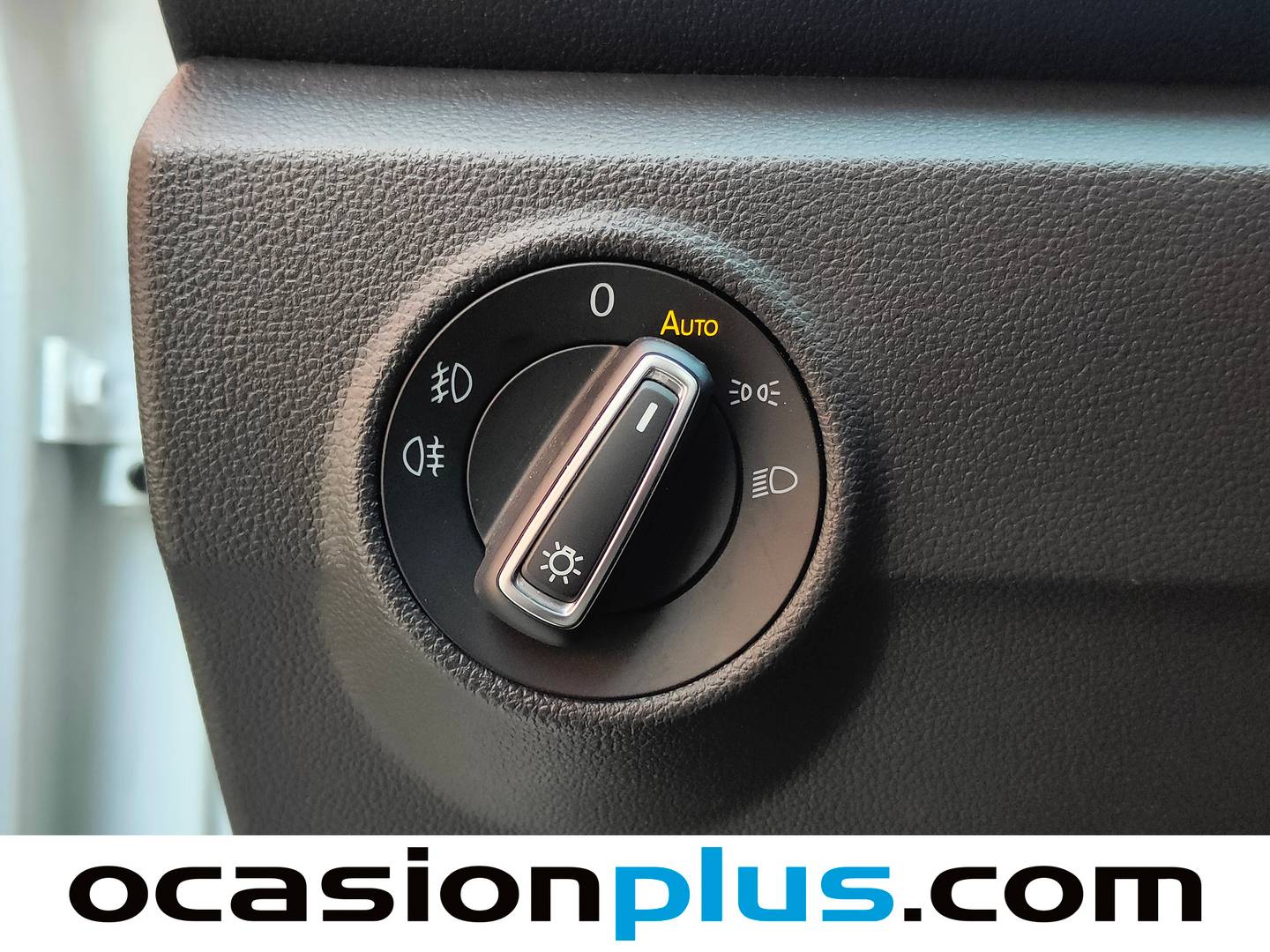 Volkswagen T-Roc Volkswagen T-Roc Sport 2.0 TDI (150 CV) DSG seminuevo