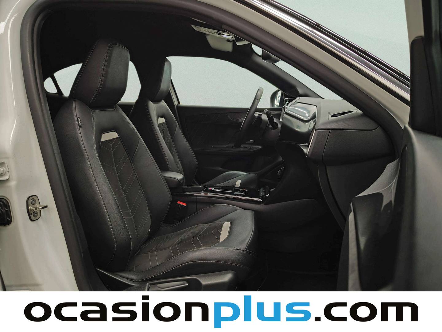 Opel Mokka Opel Mokka 1.2 T Ultimate Auto (130 CV) 2021