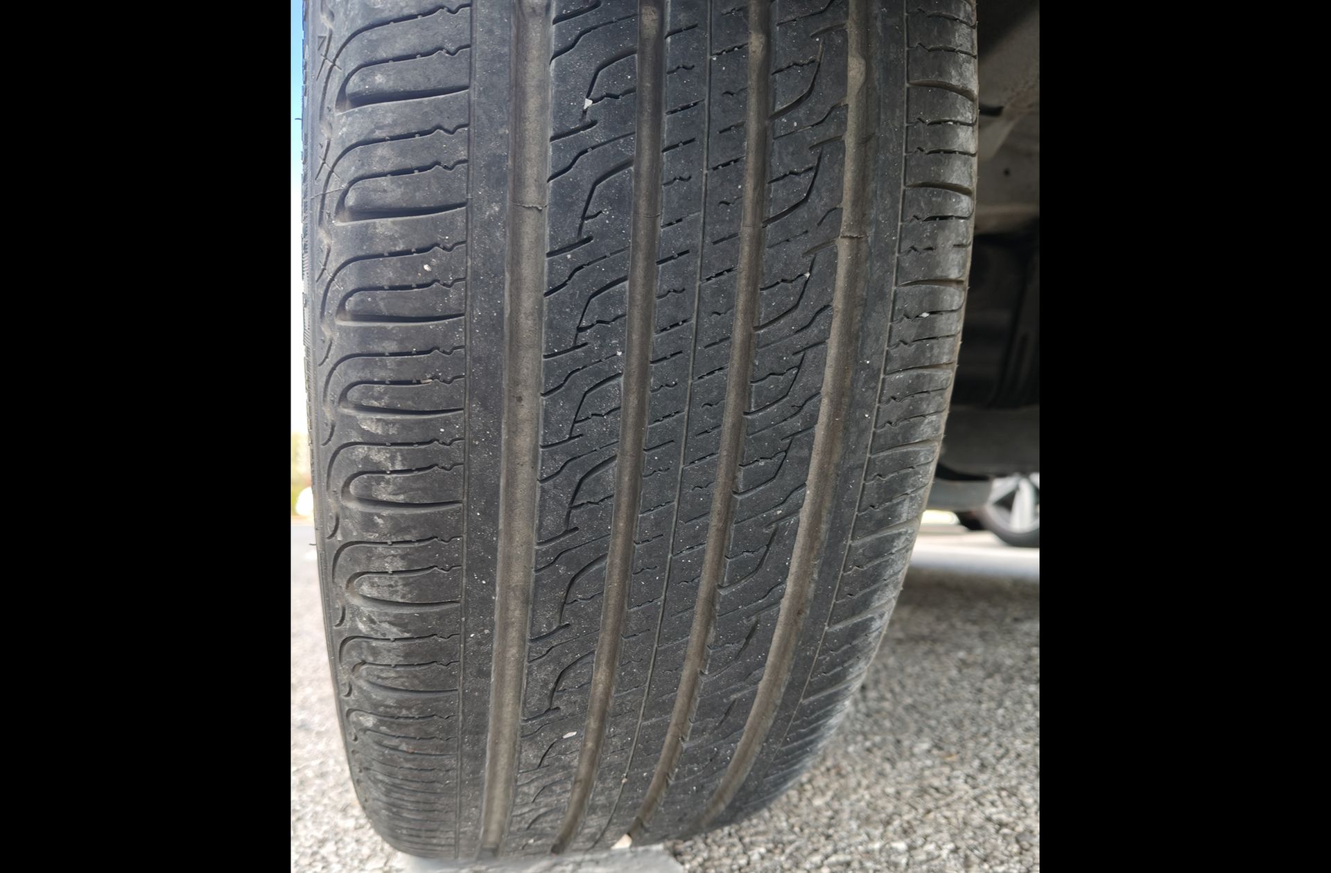 DR AUTOMOBILES DR 4.0 DR4 1.5 - foto 32
