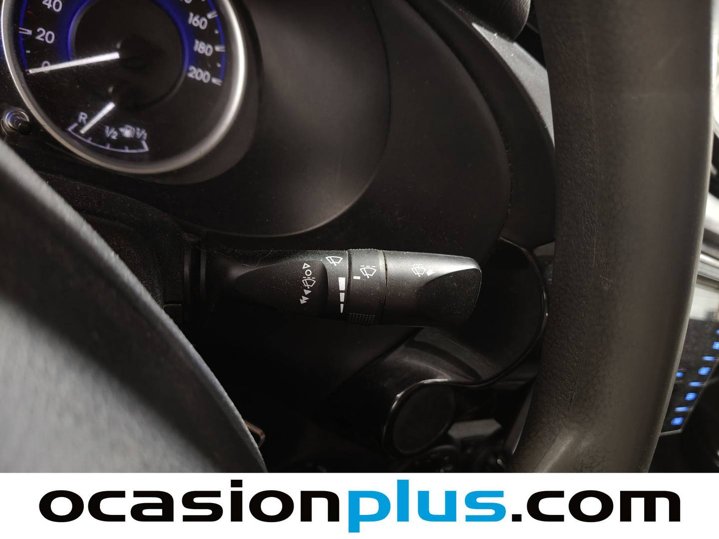 Toyota Hilux Toyota Hilux 2.4 D-4D Doble Cabina GX (150 CV) de segunda mano