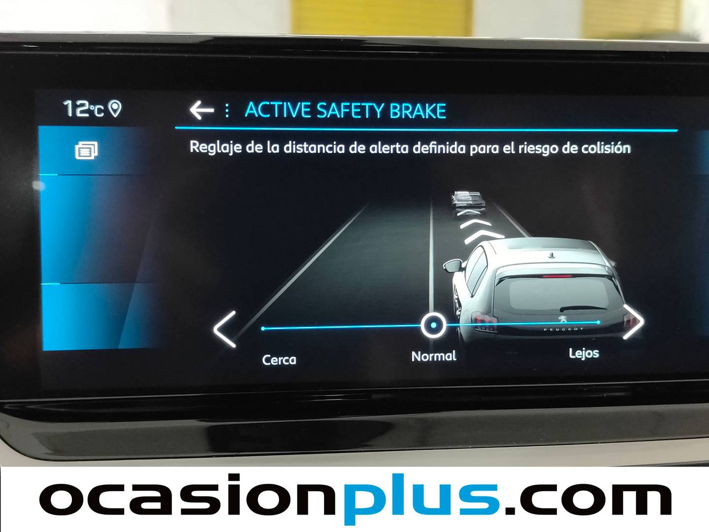 Foto Peugeot 208 Peugeot 208 PureTech 100 GT (100 CV)